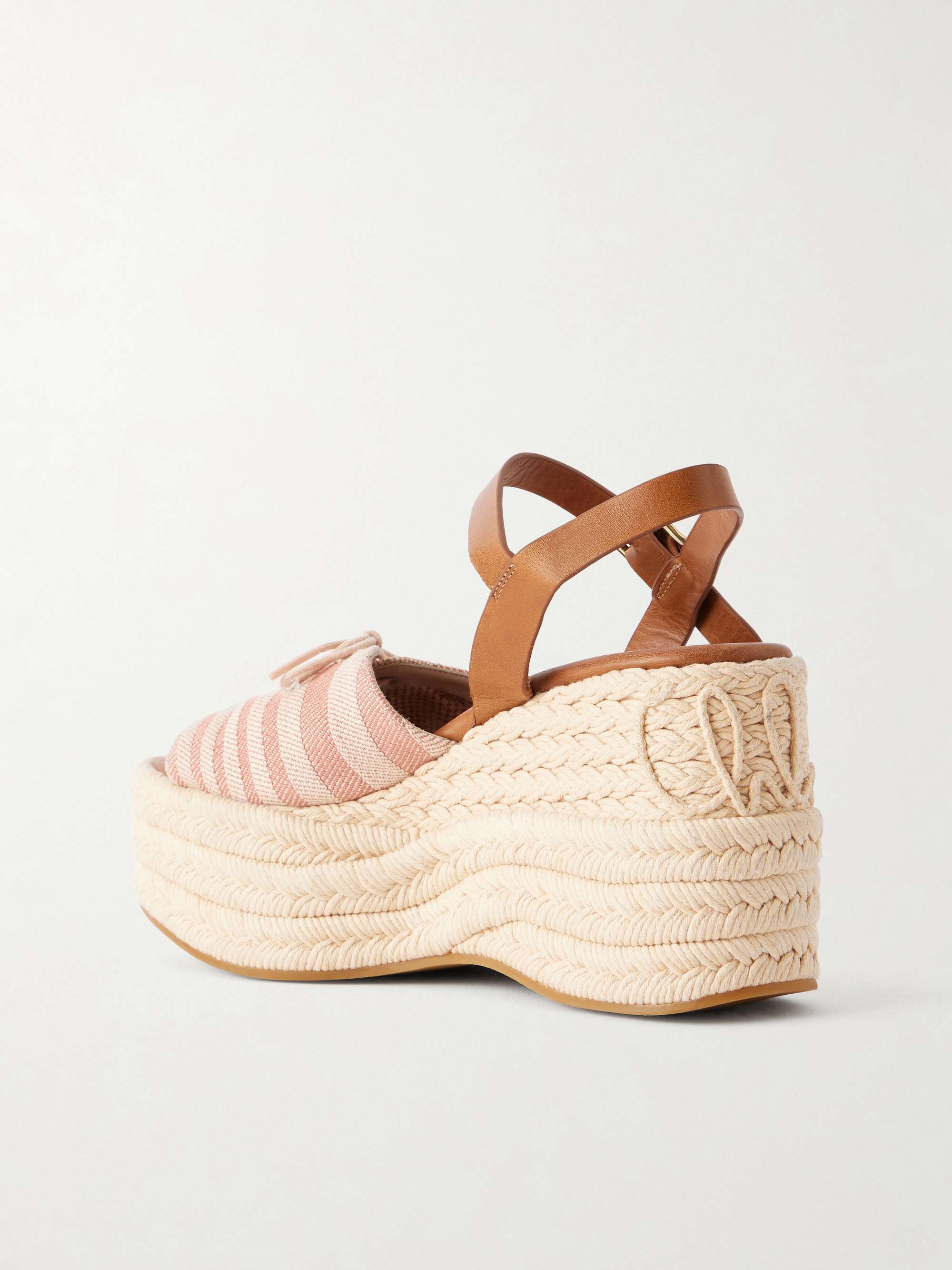 CHLOÉ 