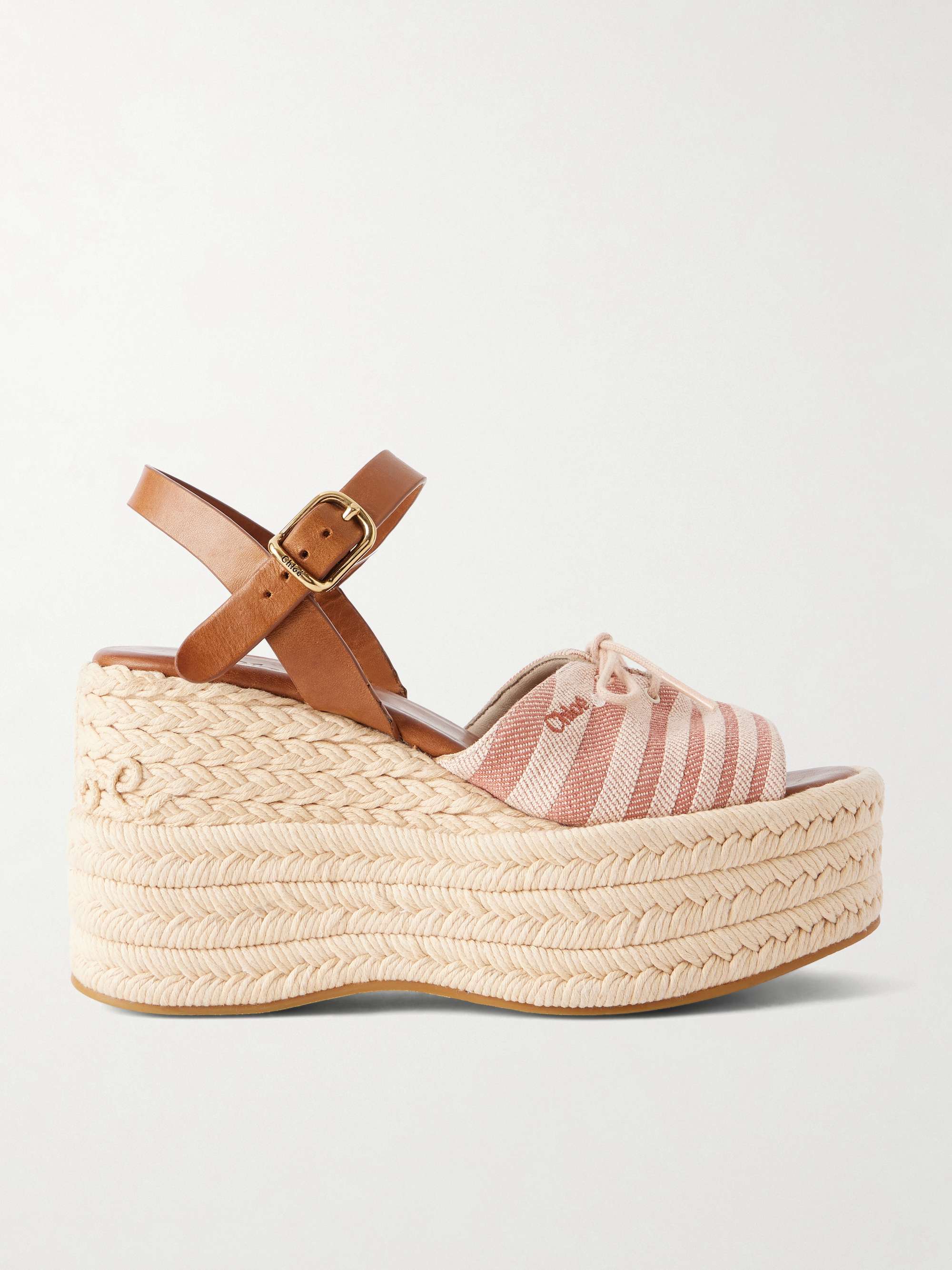 CHLOÉ 