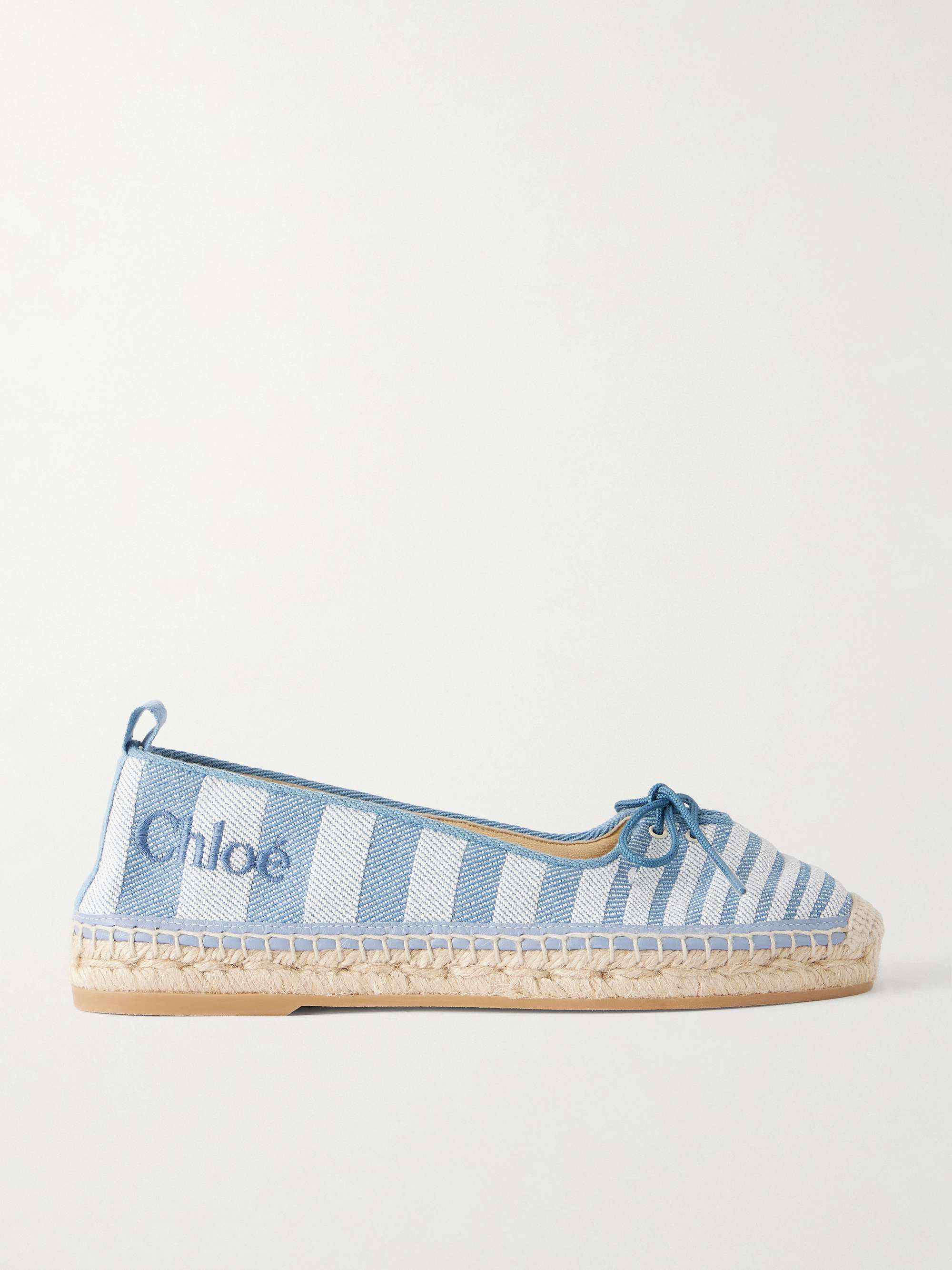CHLOÉ 