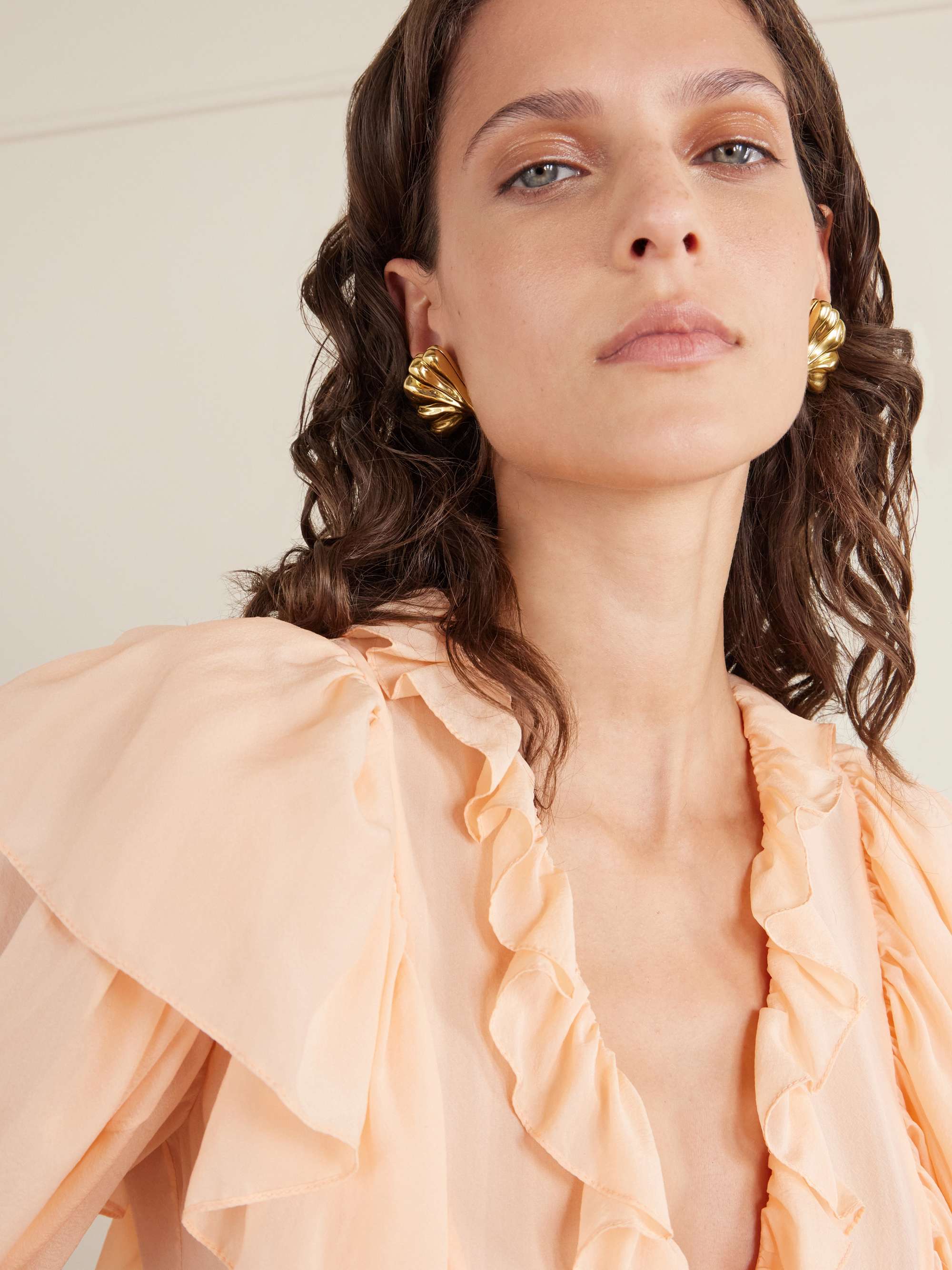 CHLOÉ 