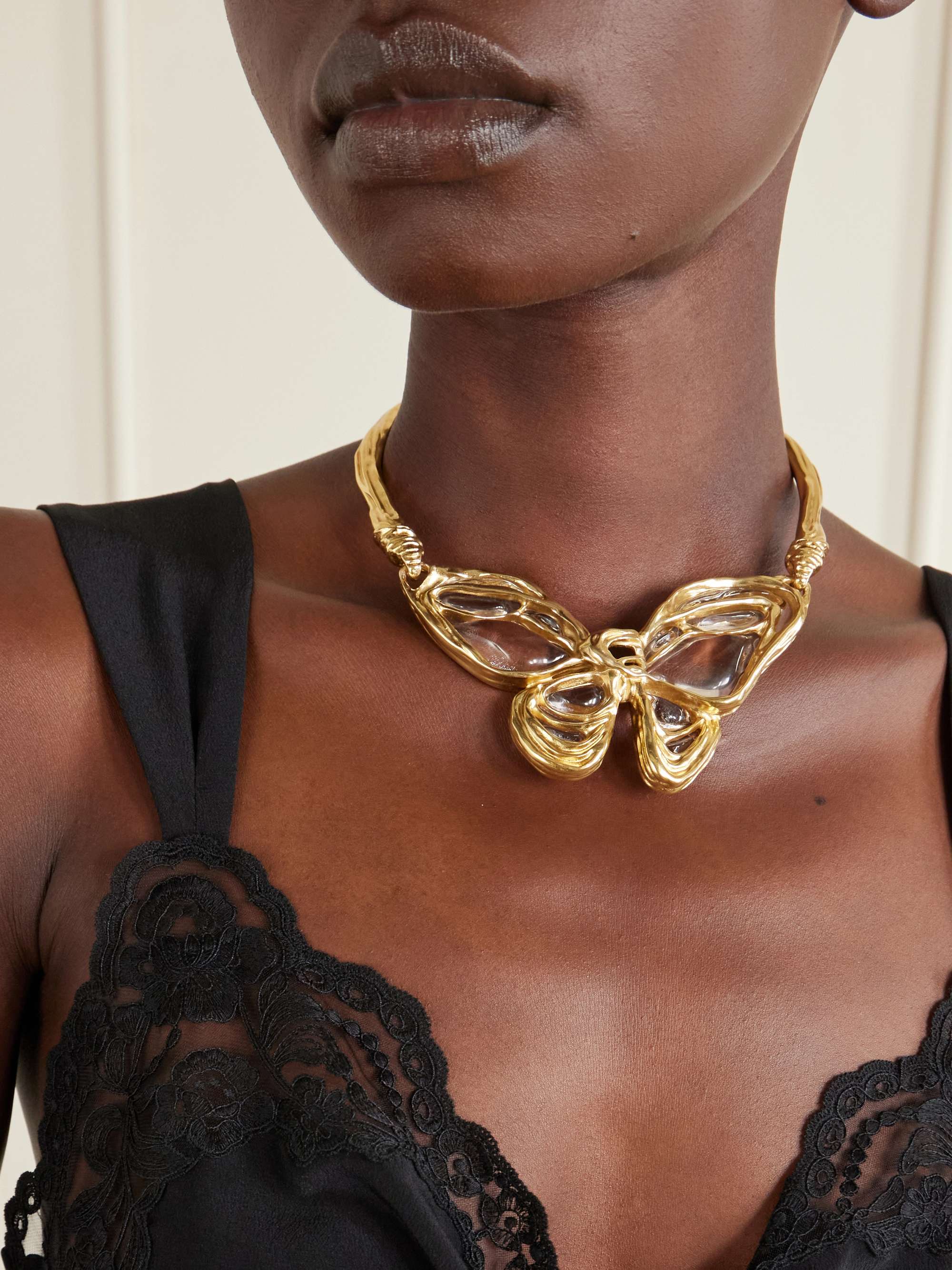 CHLOÉ 