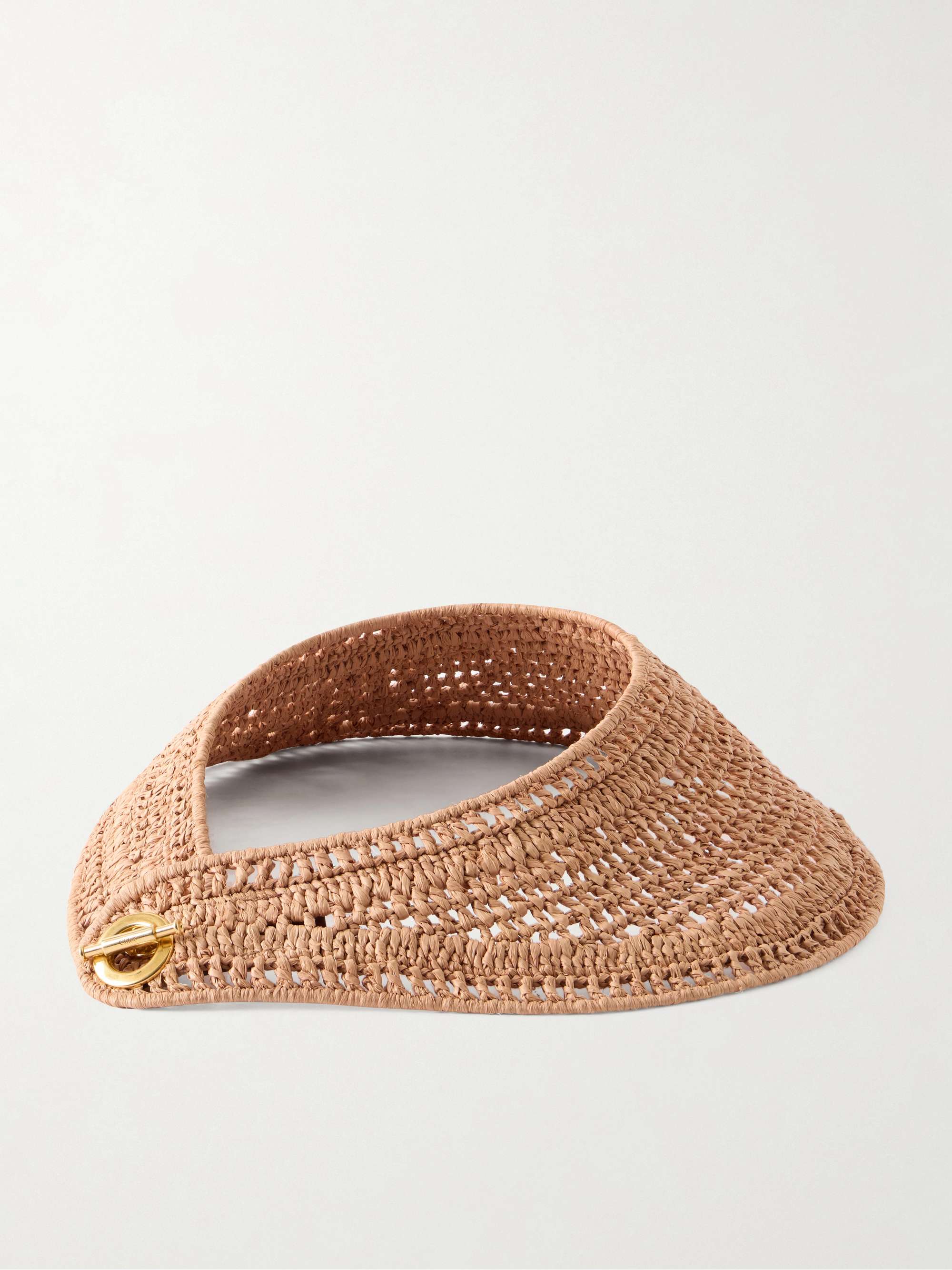 CHLOÉ 