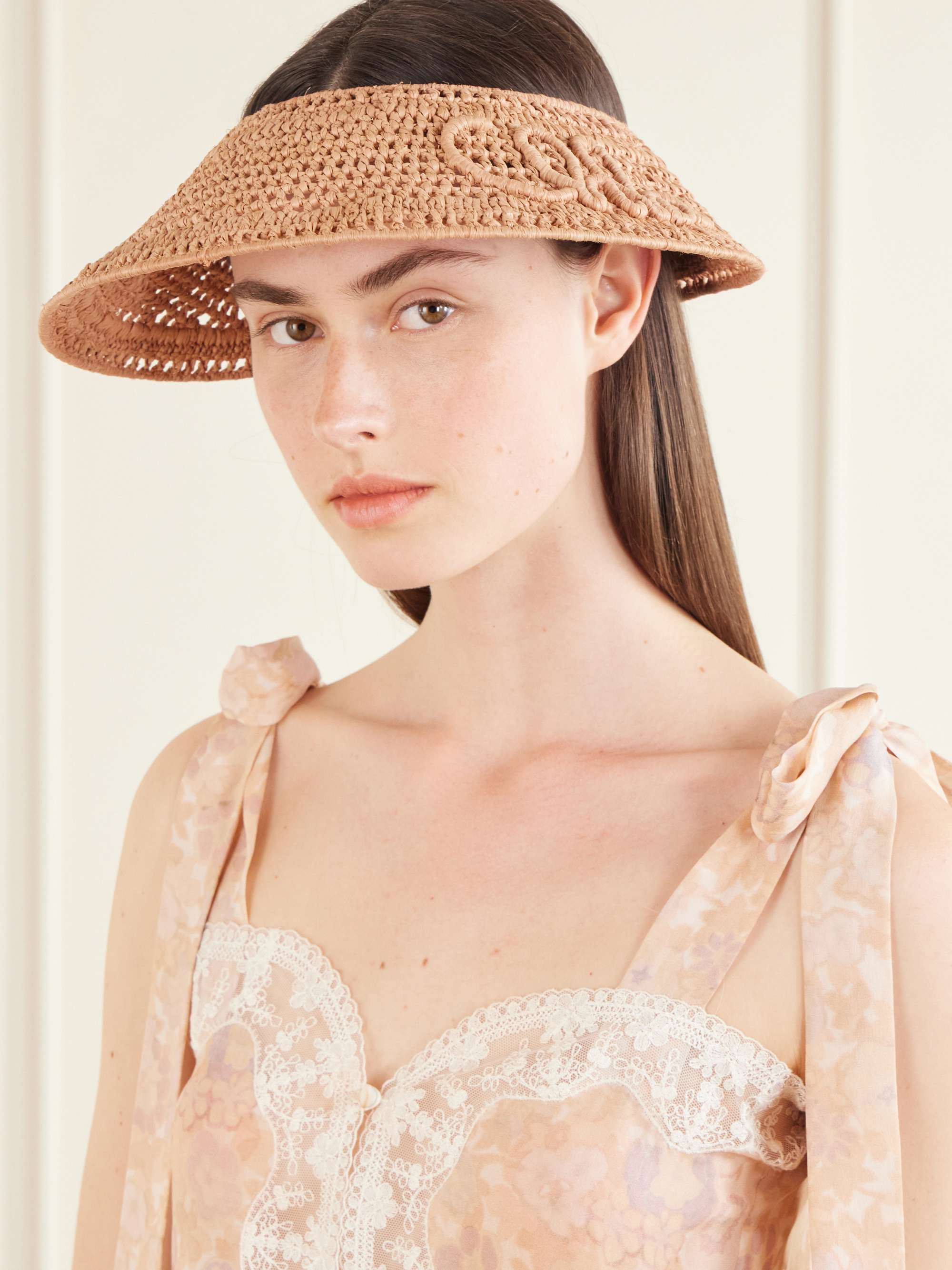 CHLOÉ 