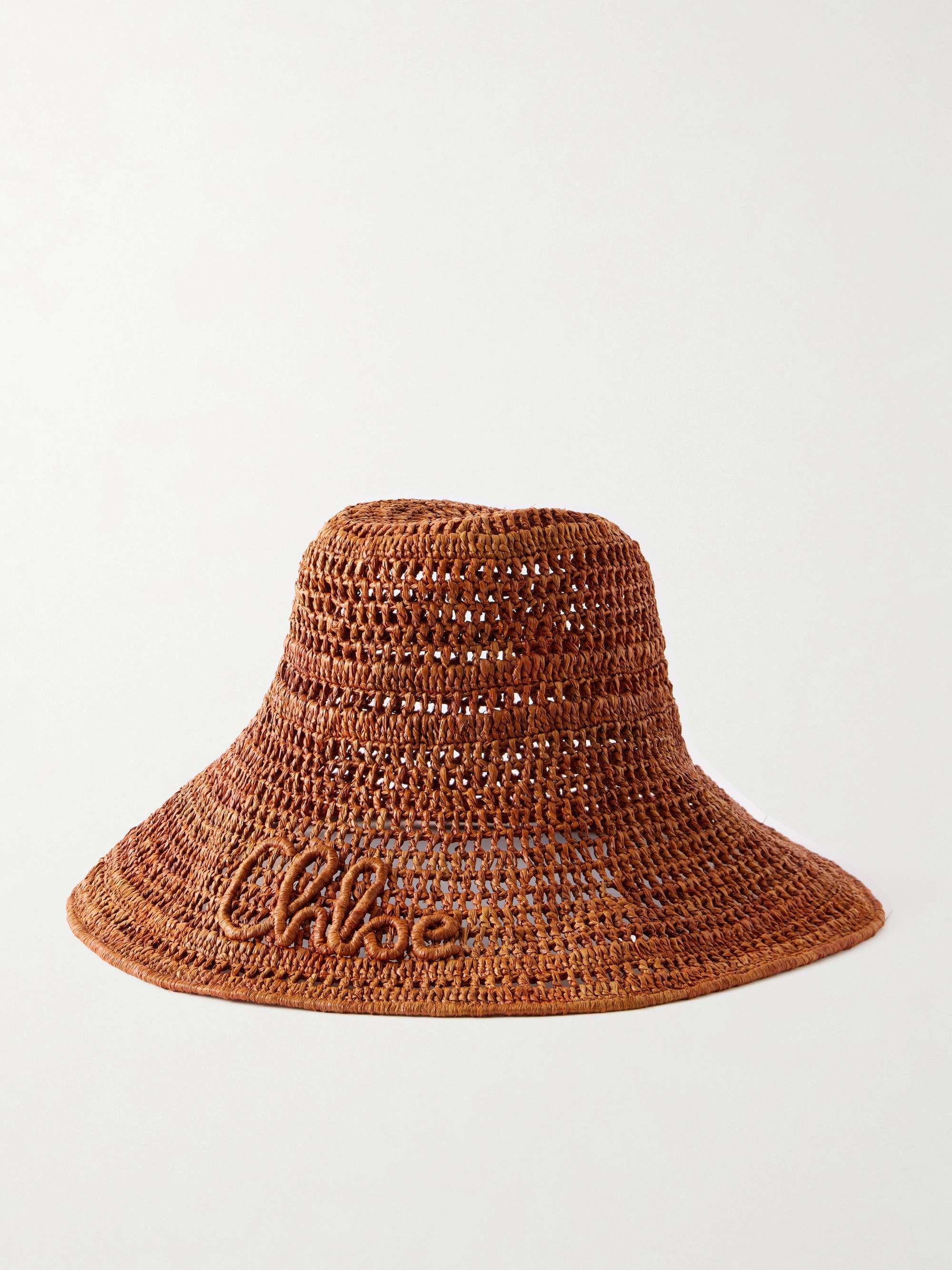 CHLOÉ 