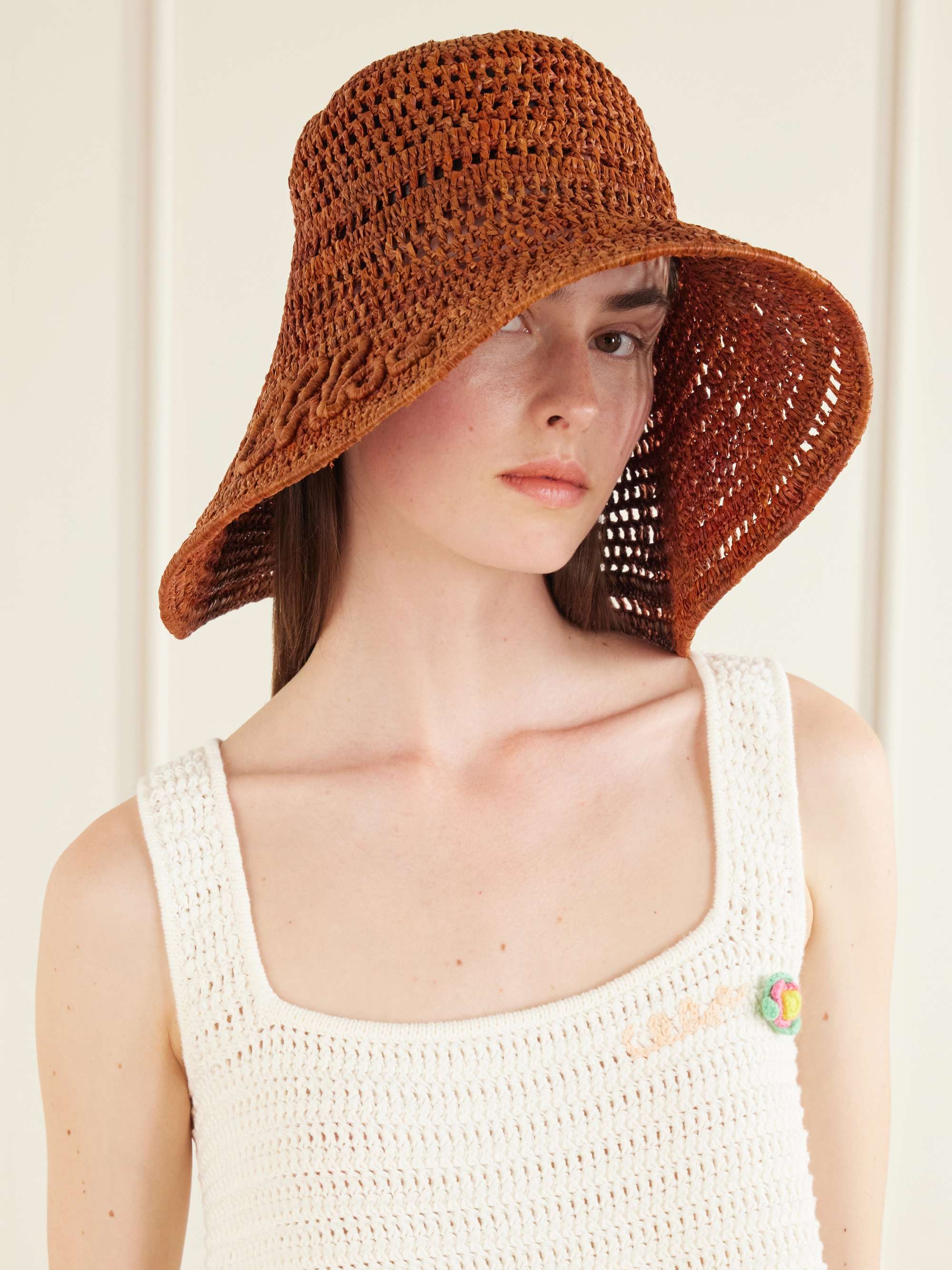CHLOÉ 