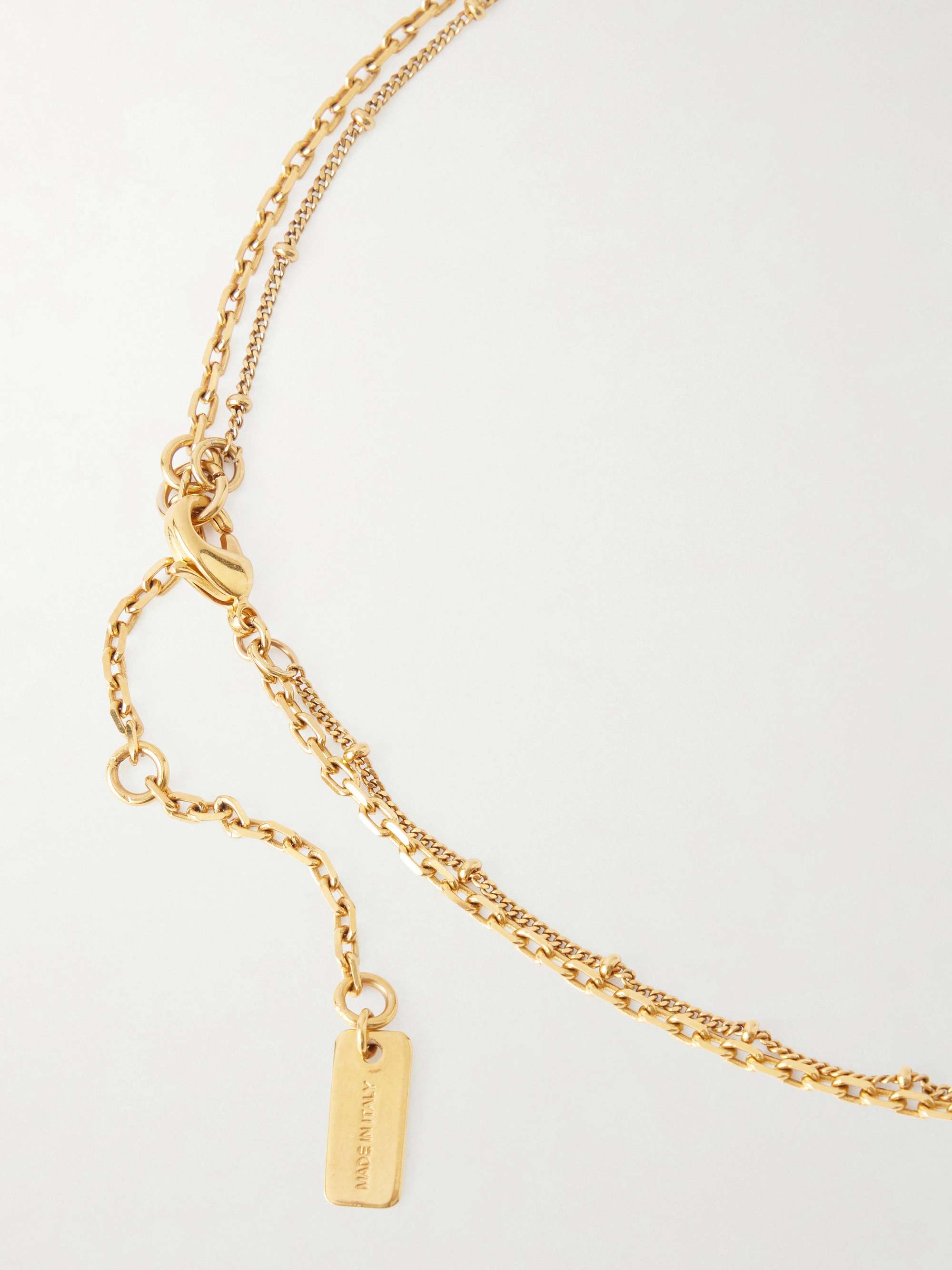 CHLOÉ 