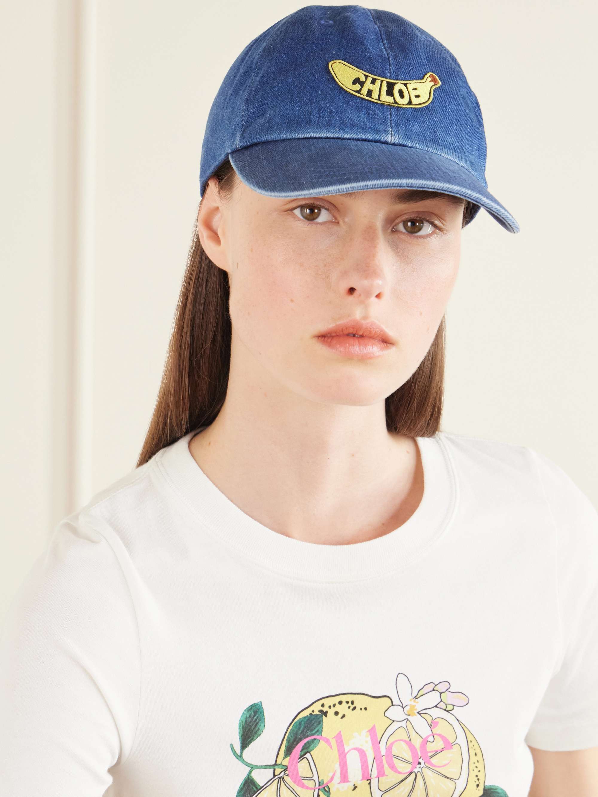 CHLOÉ 