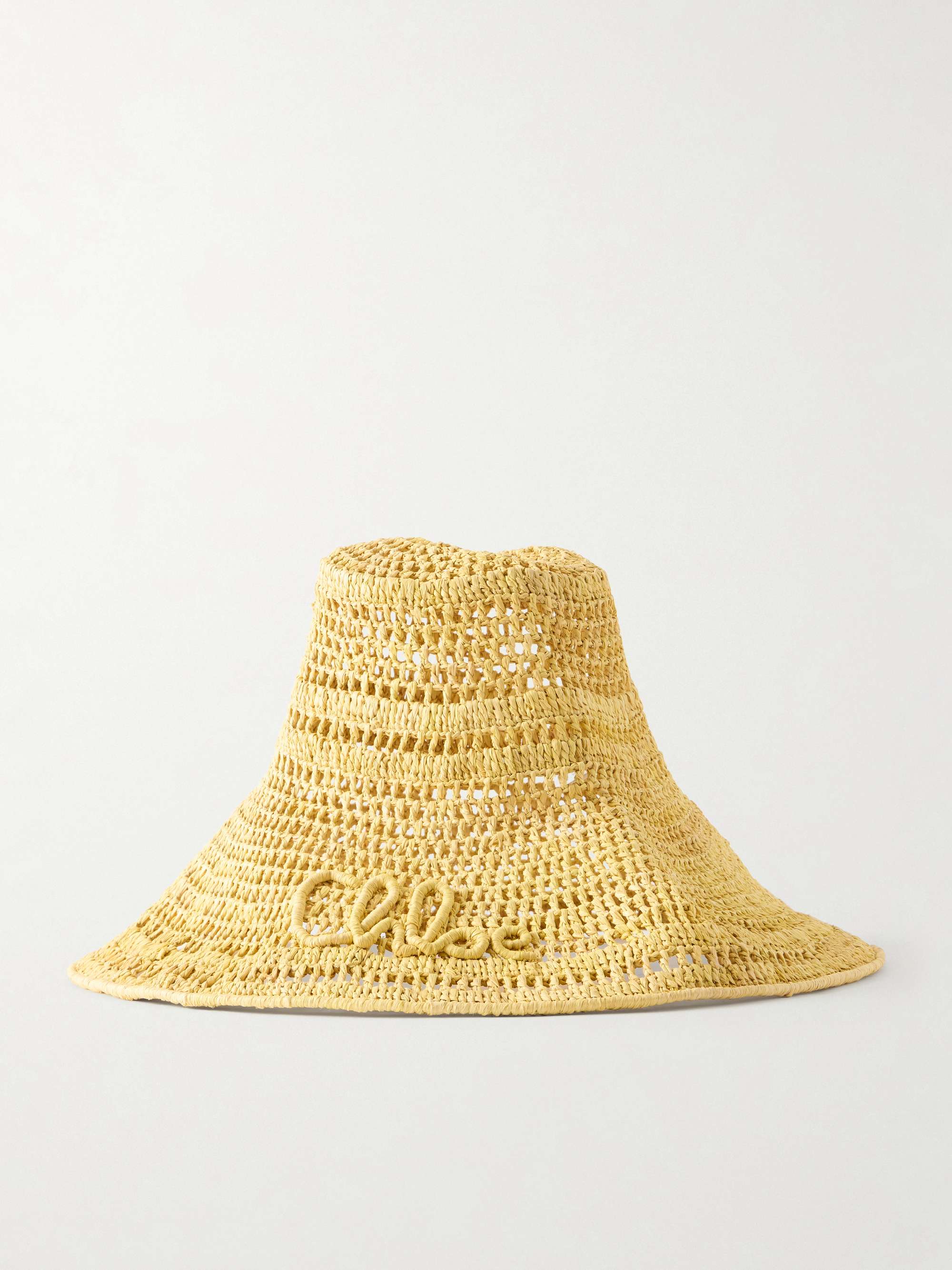 CHLOÉ 