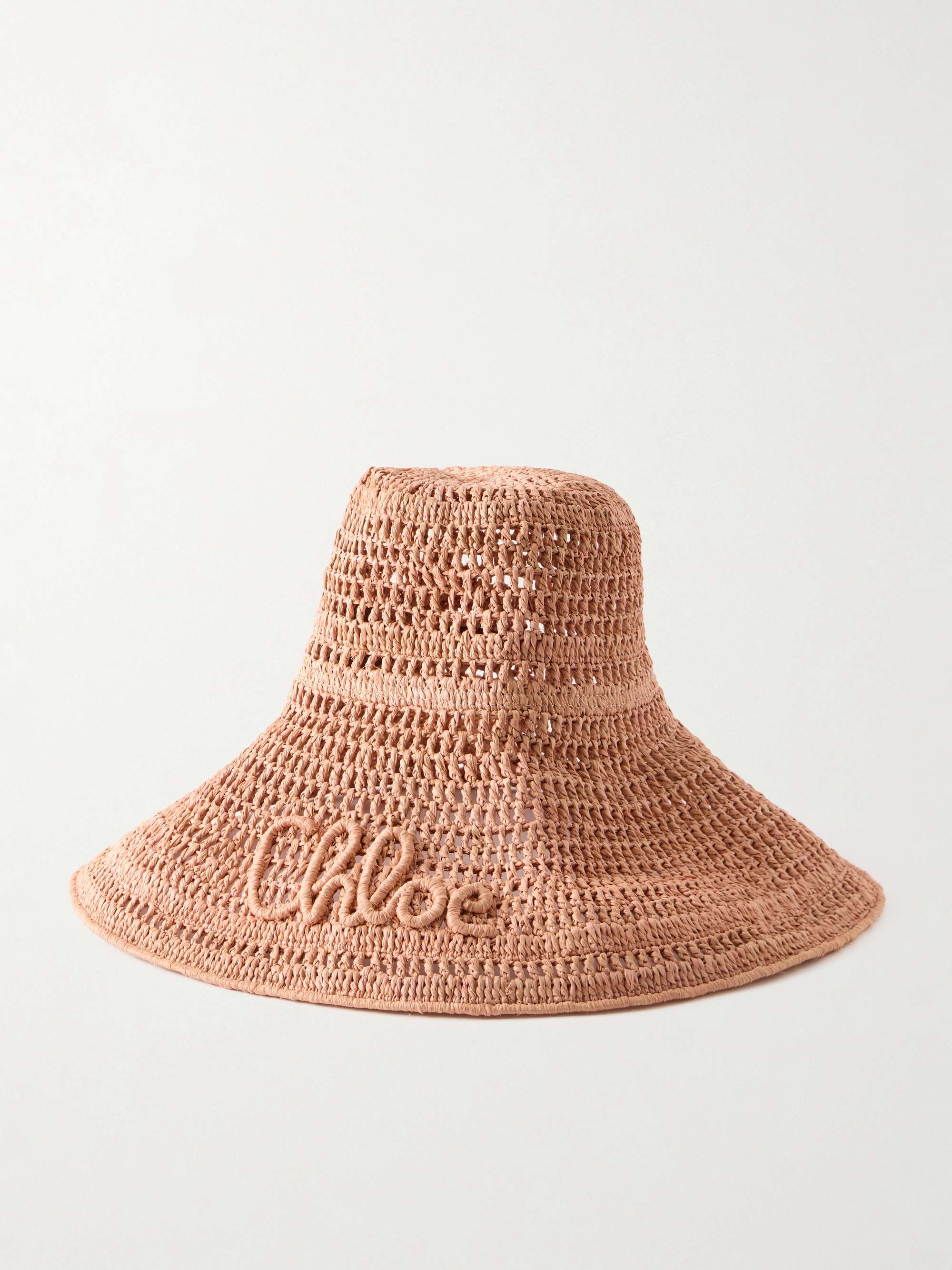 CHLOÉ 