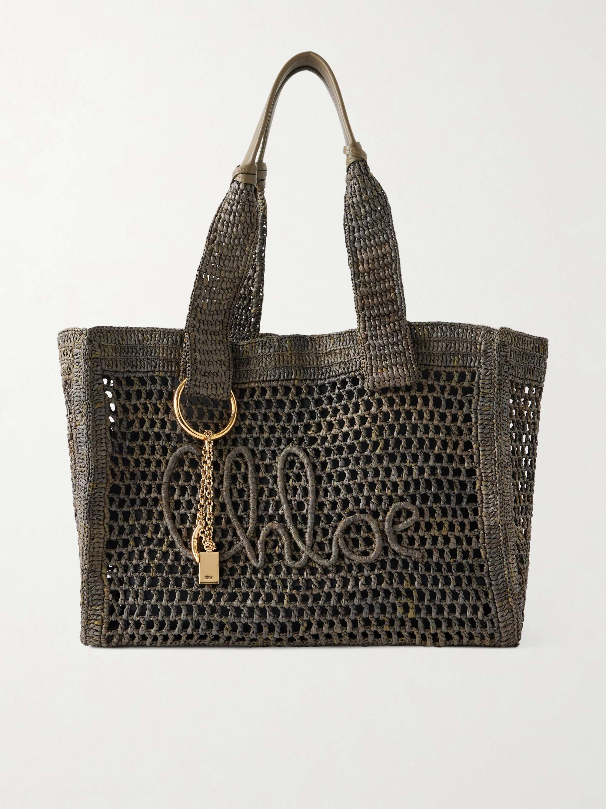 CHLOÉ 