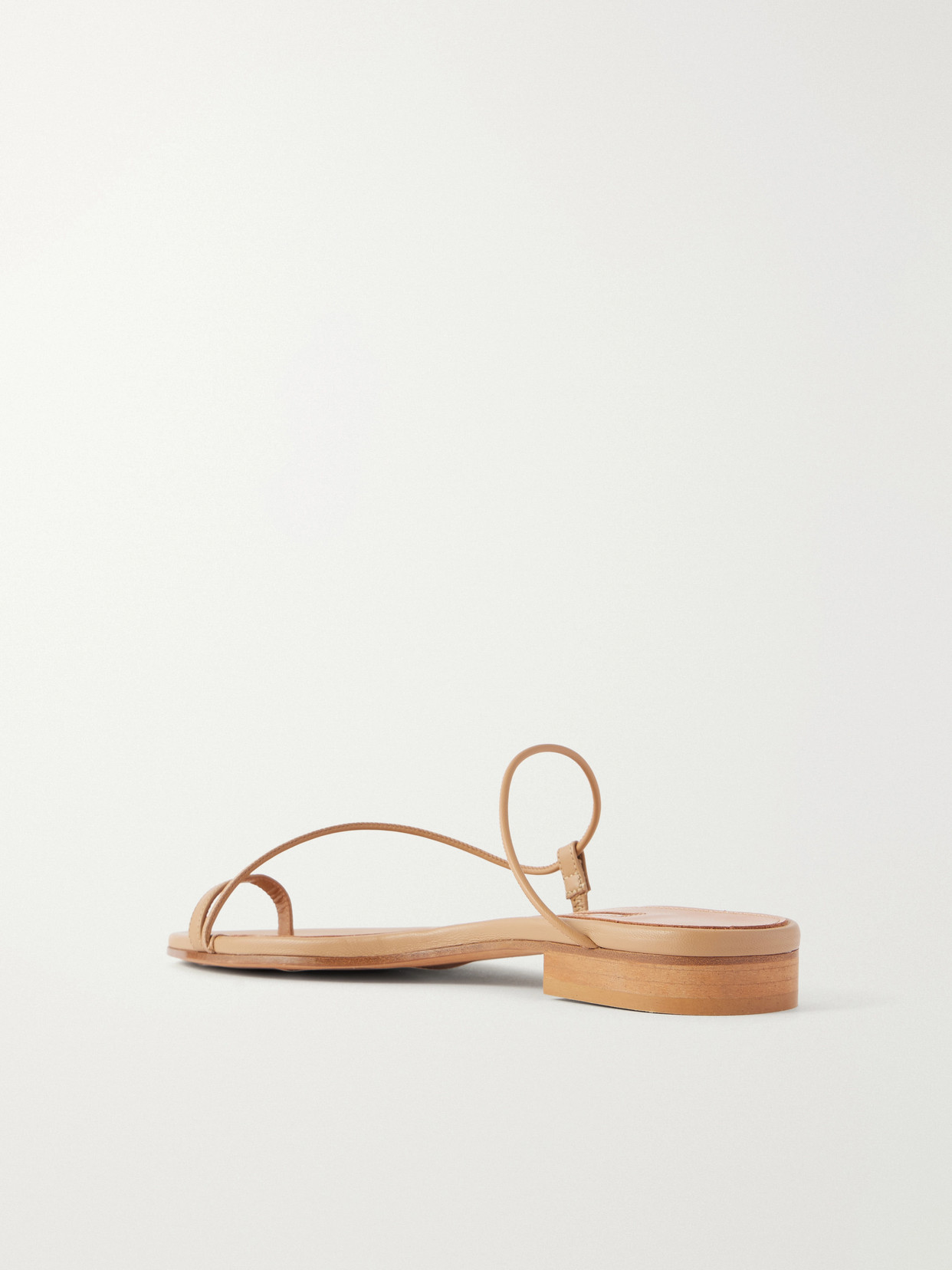 Susan Sandals