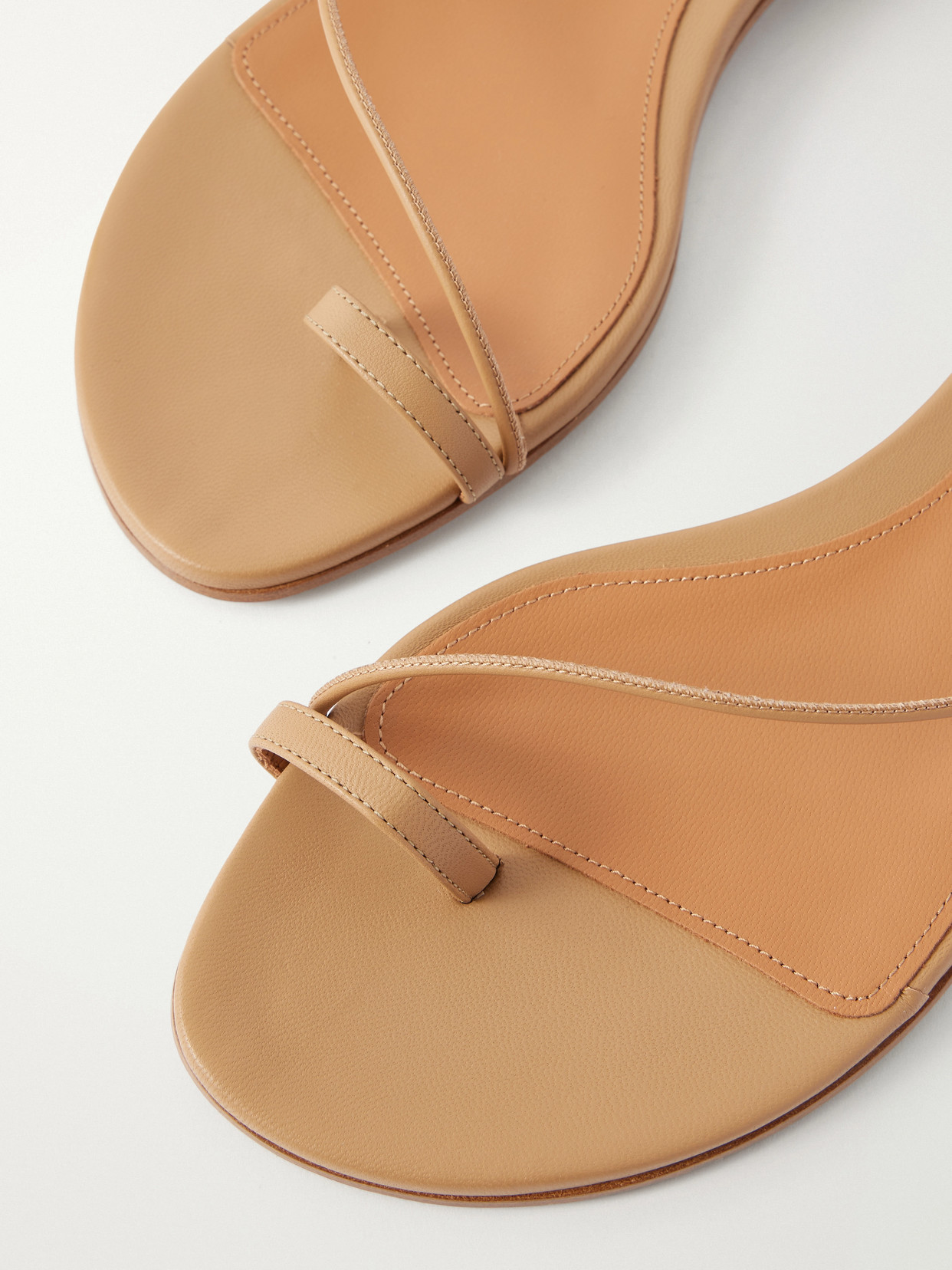 Susan Sandals