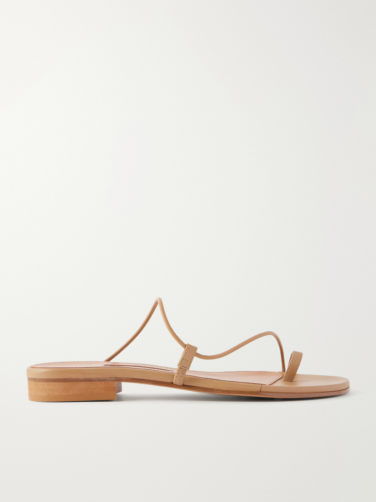Susan Sandals