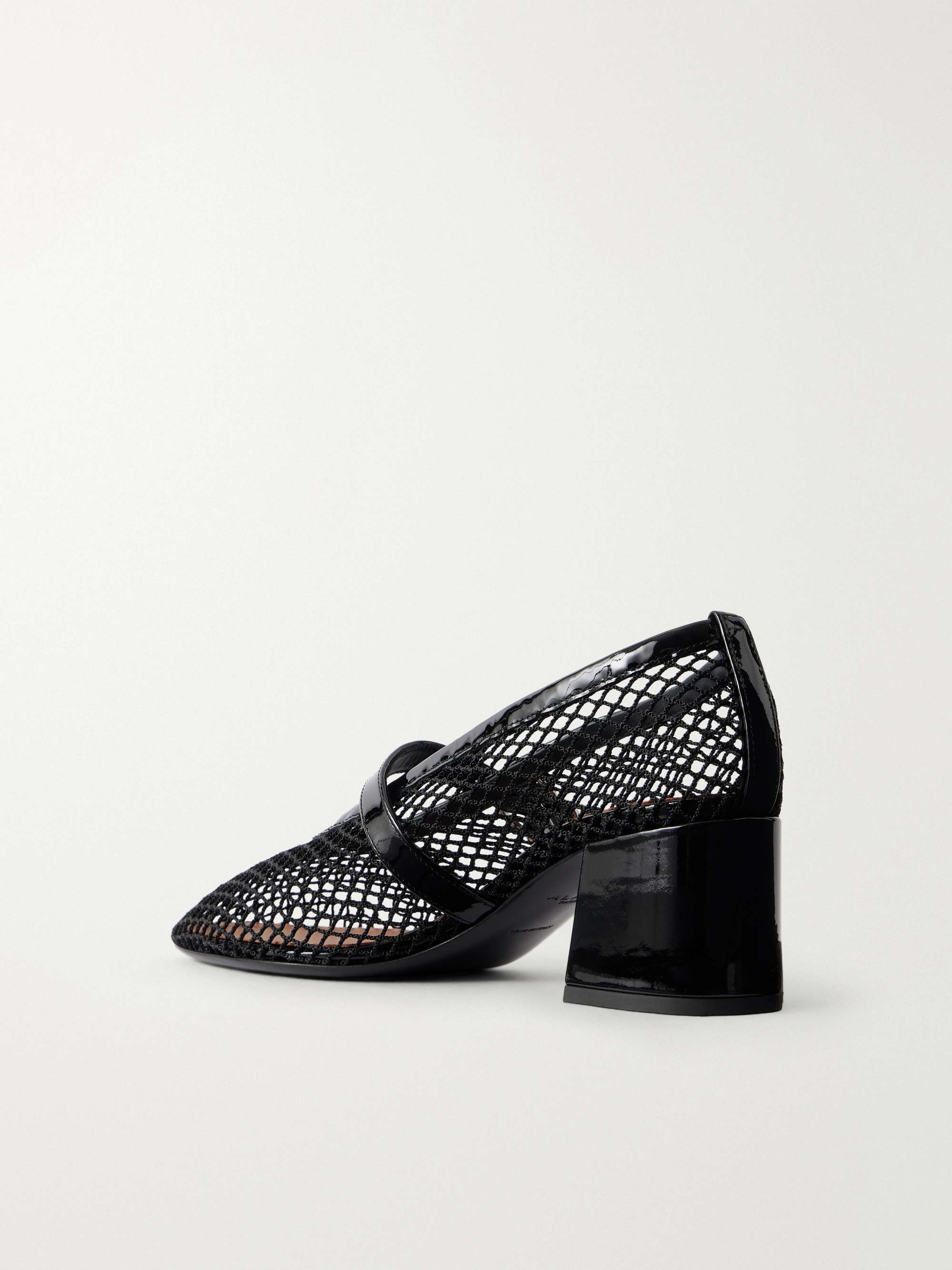 ALAÏA 