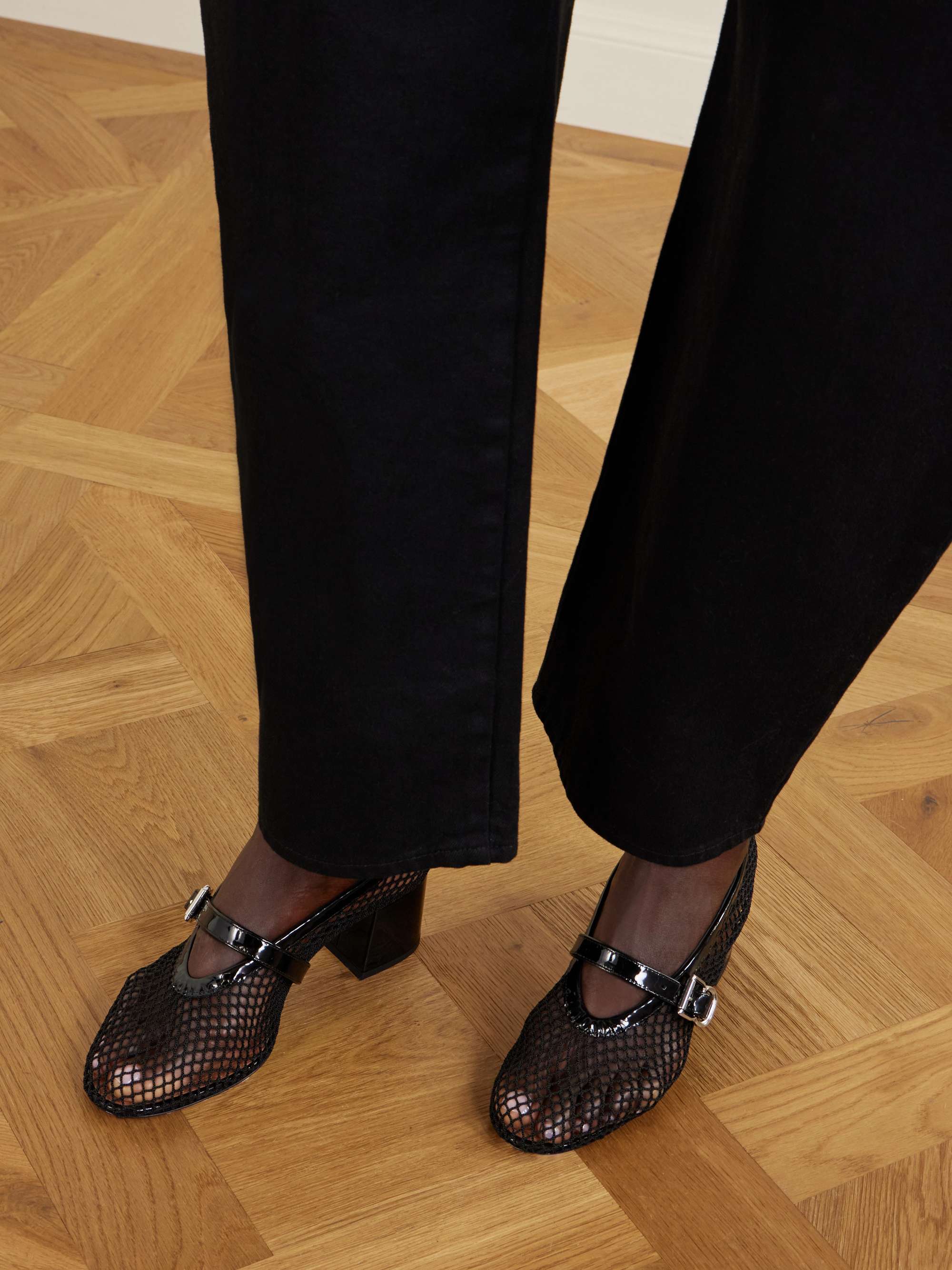 ALAÏA 