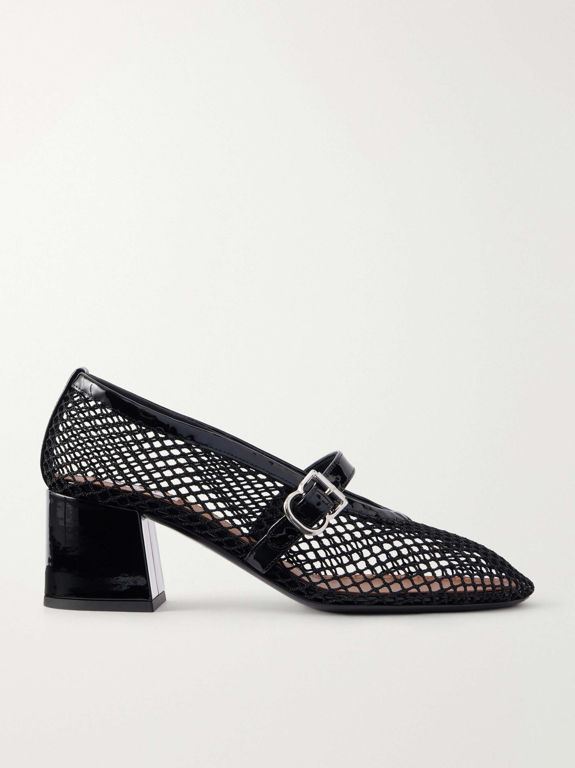ALAÏA 