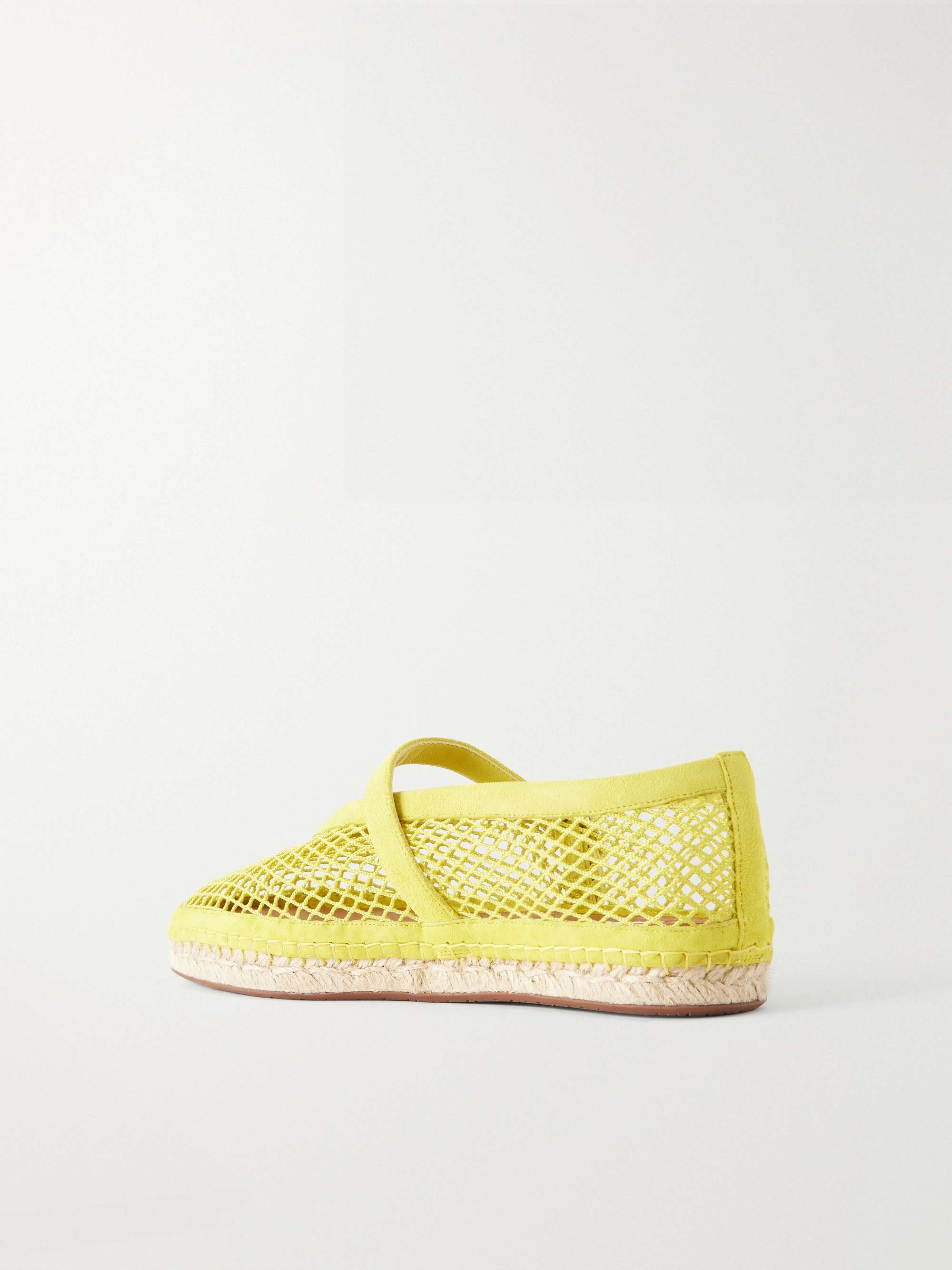 ALAÏA 