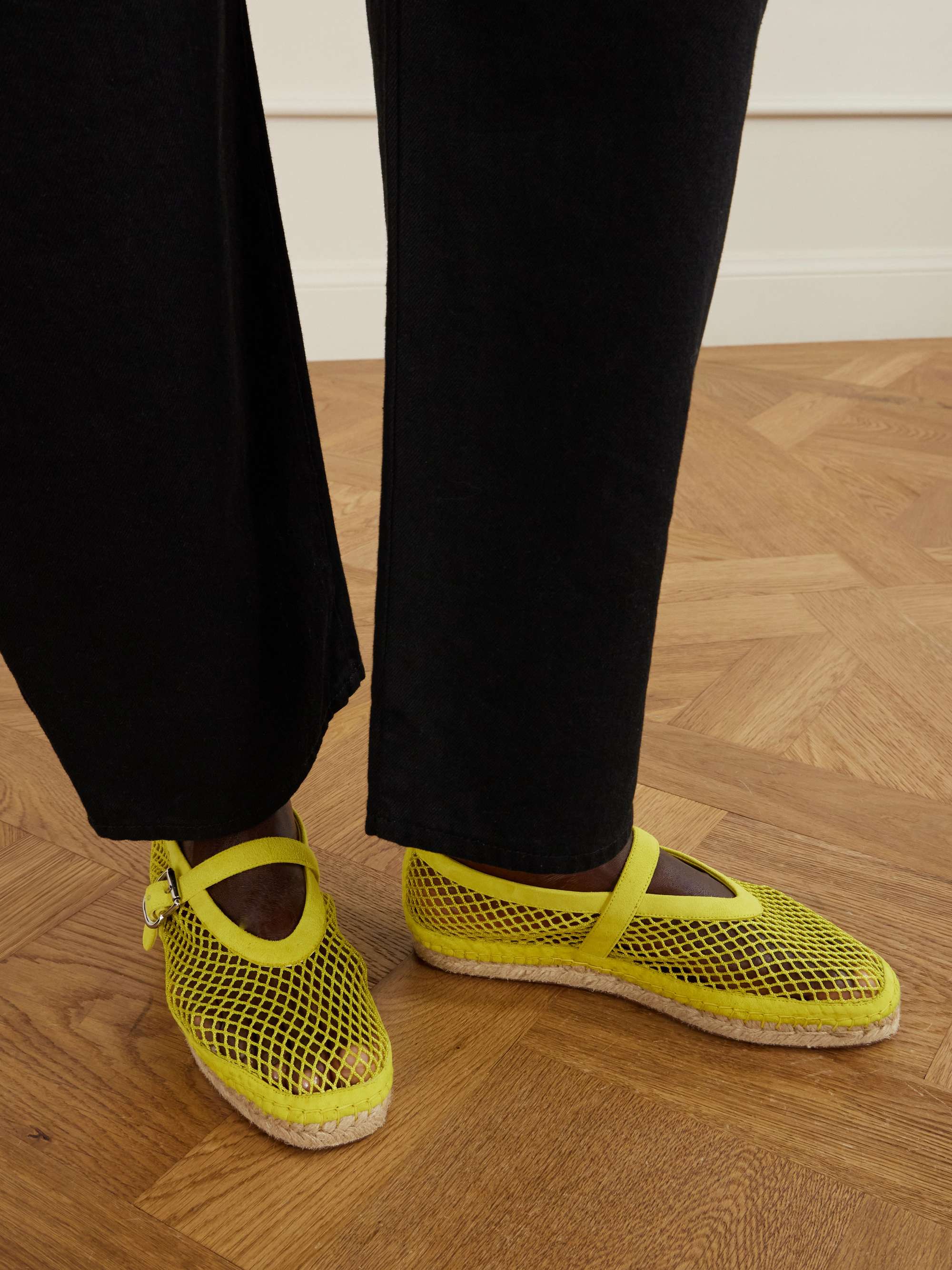 ALAÏA 