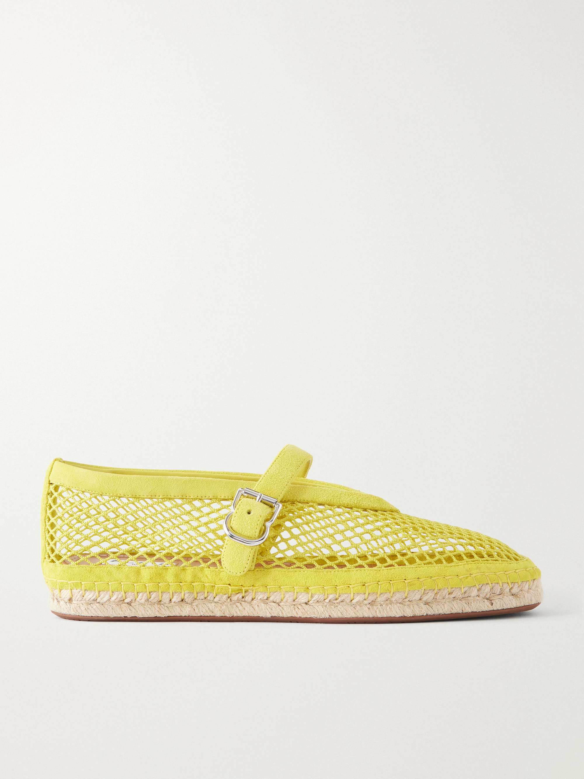 ALAÏA 