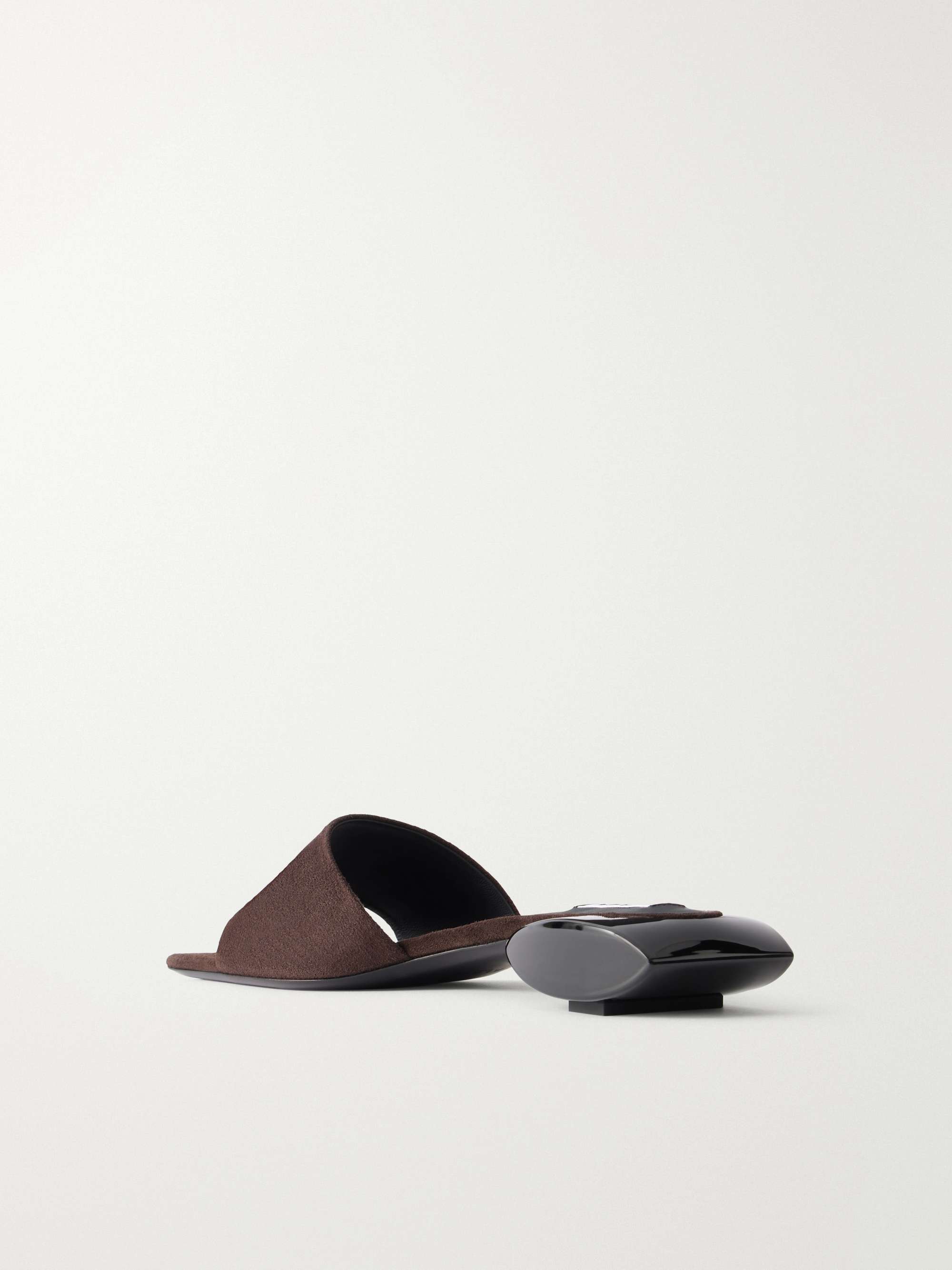 ALAÏA 