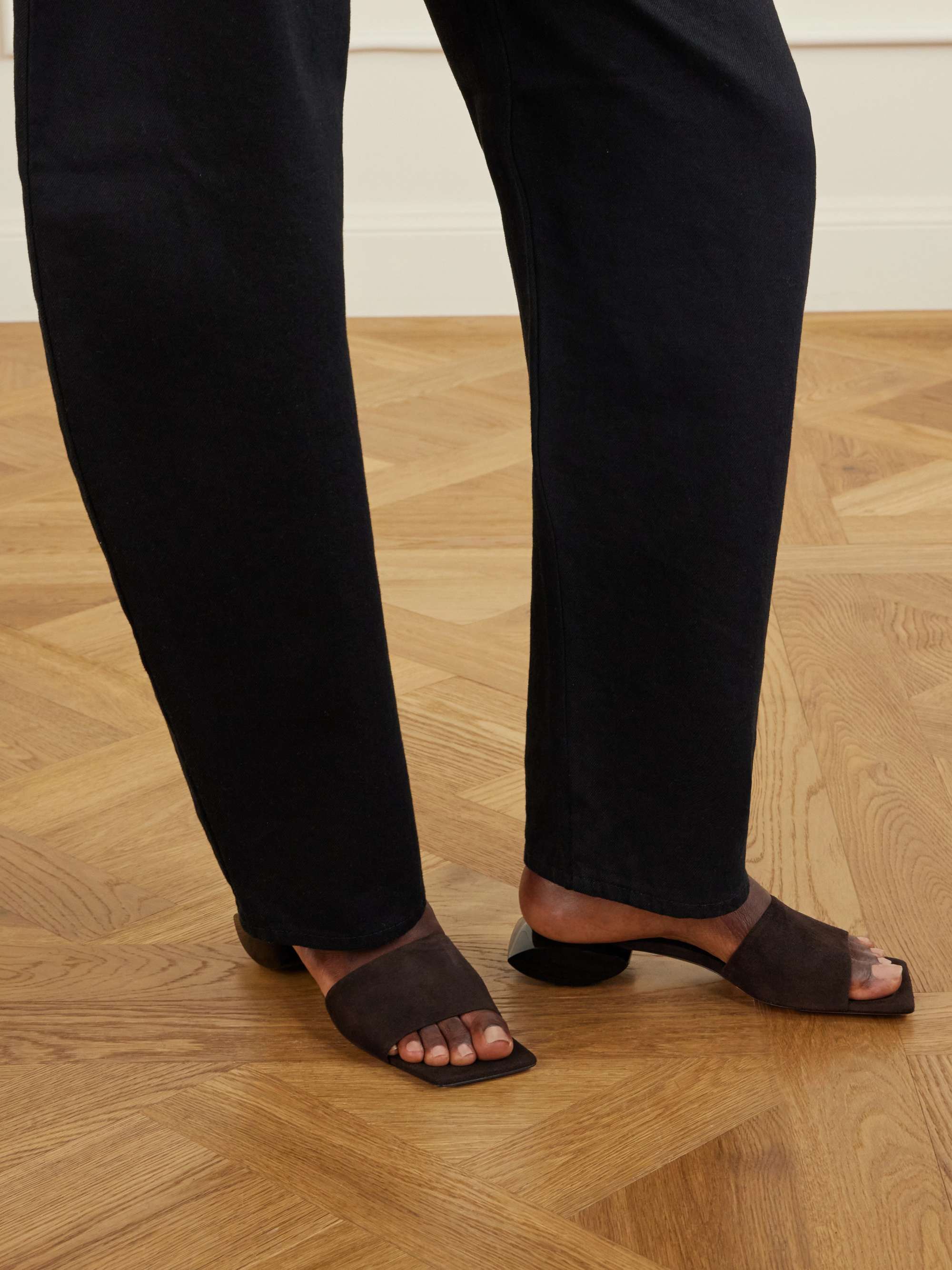 ALAÏA 
