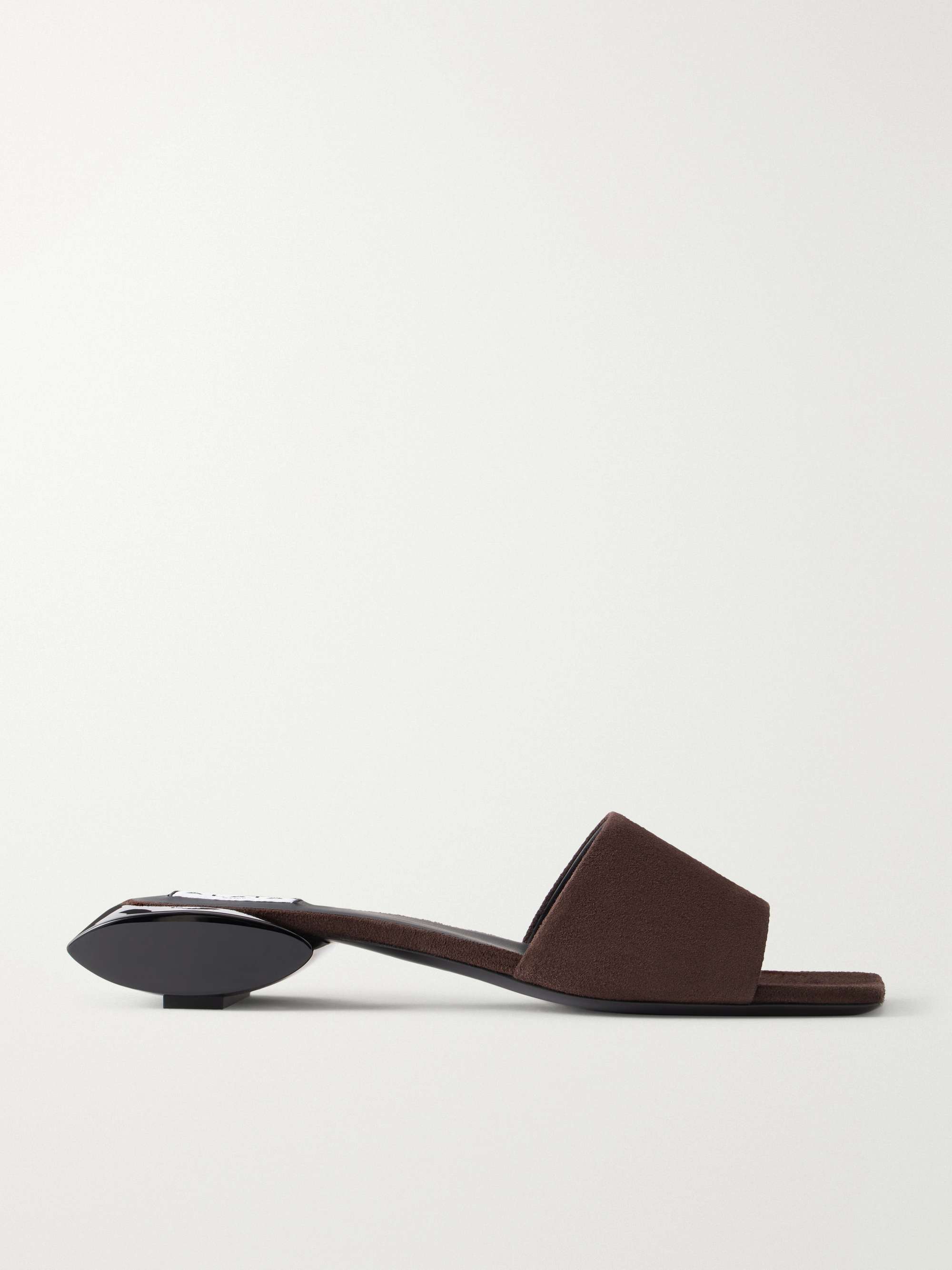 ALAÏA 