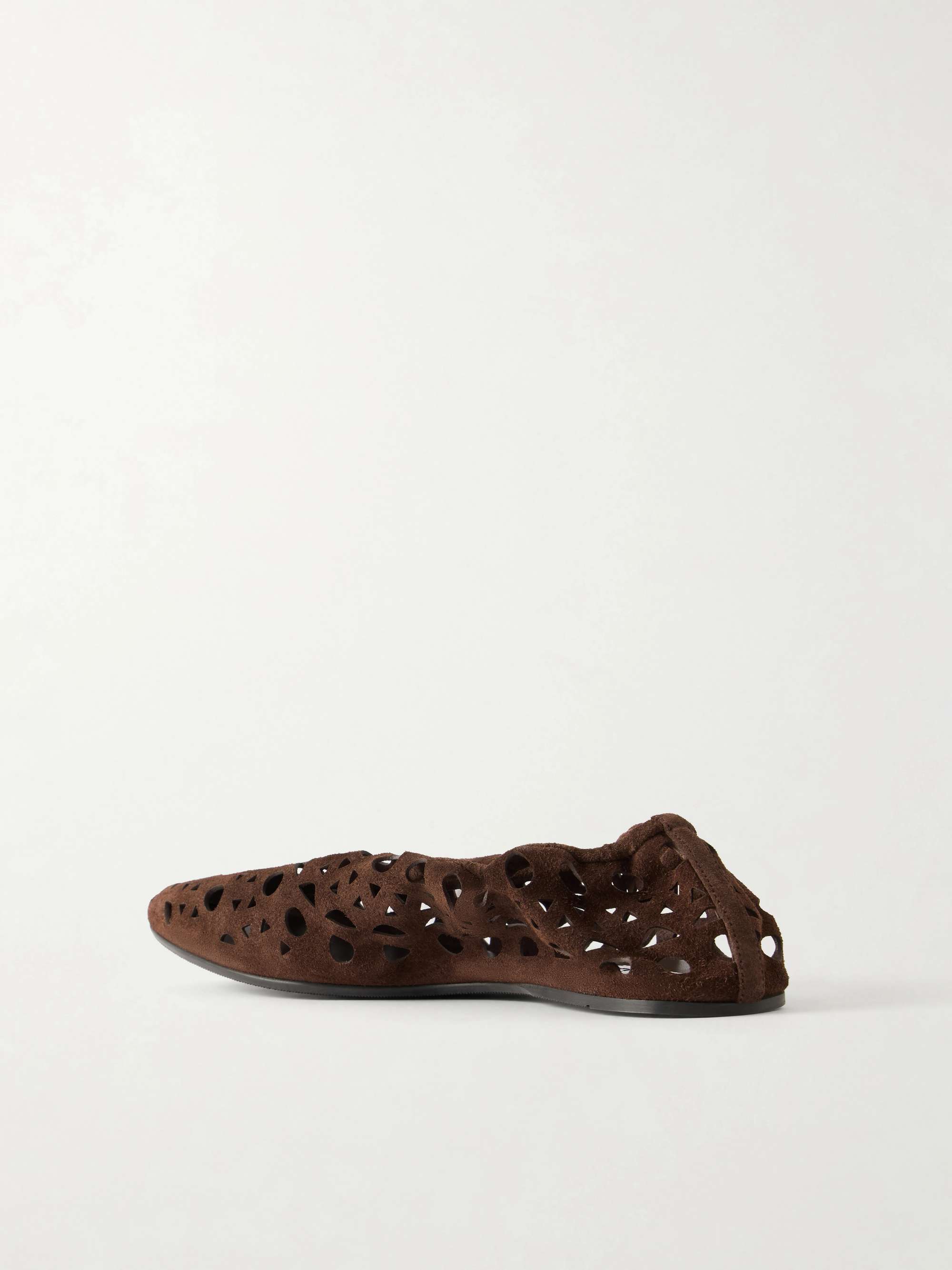 ALAÏA 