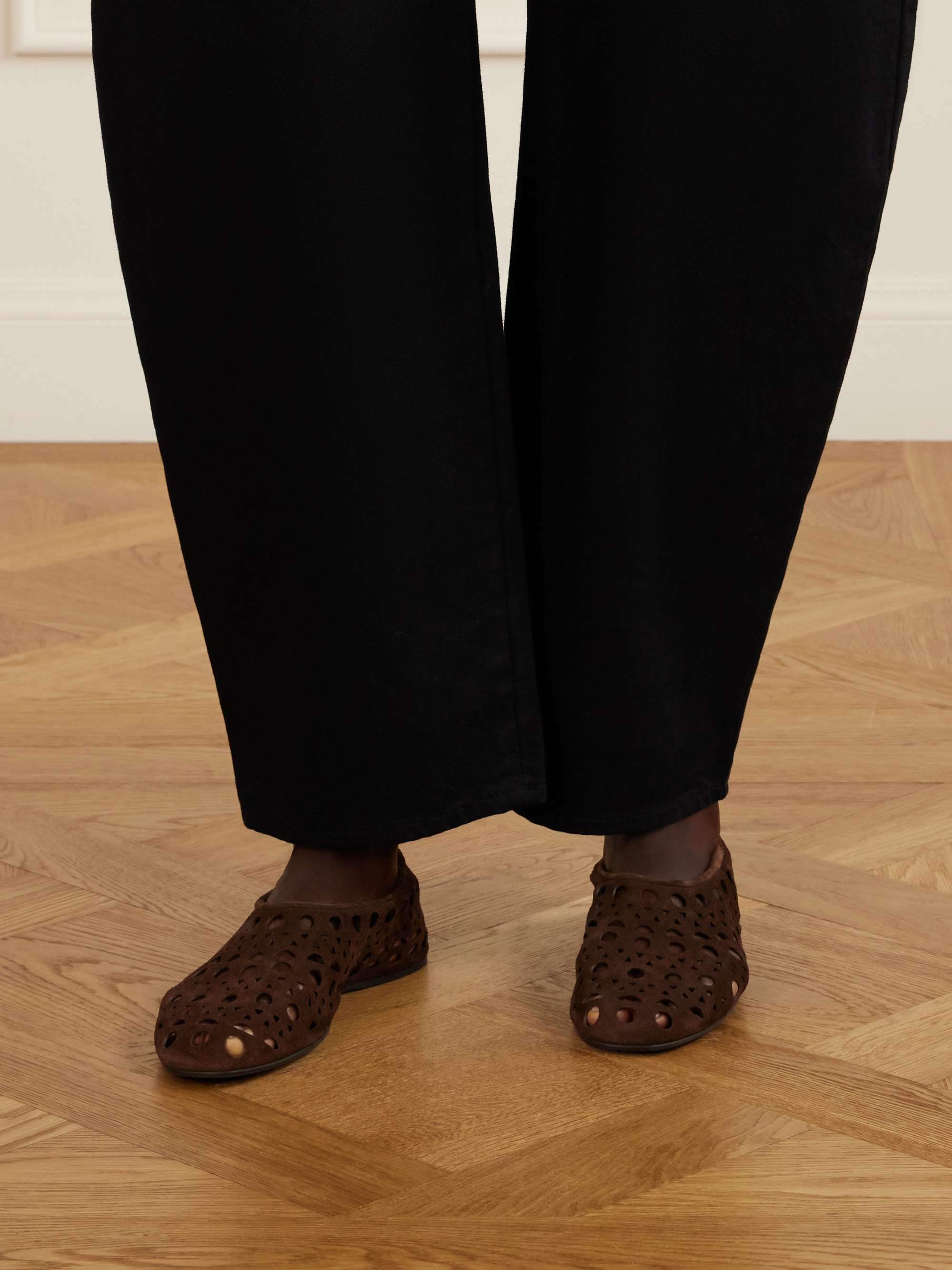 ALAÏA 