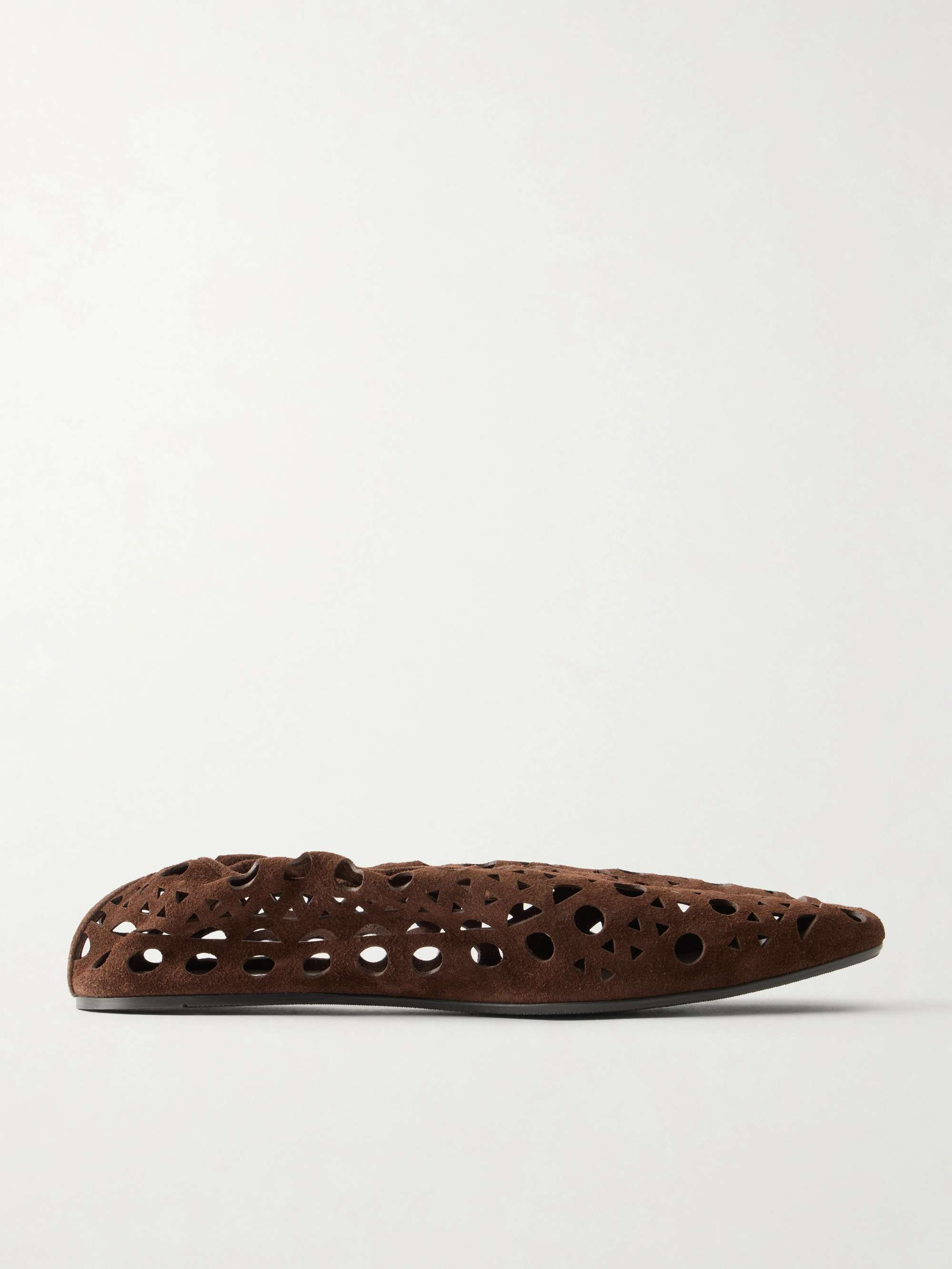 ALAÏA 