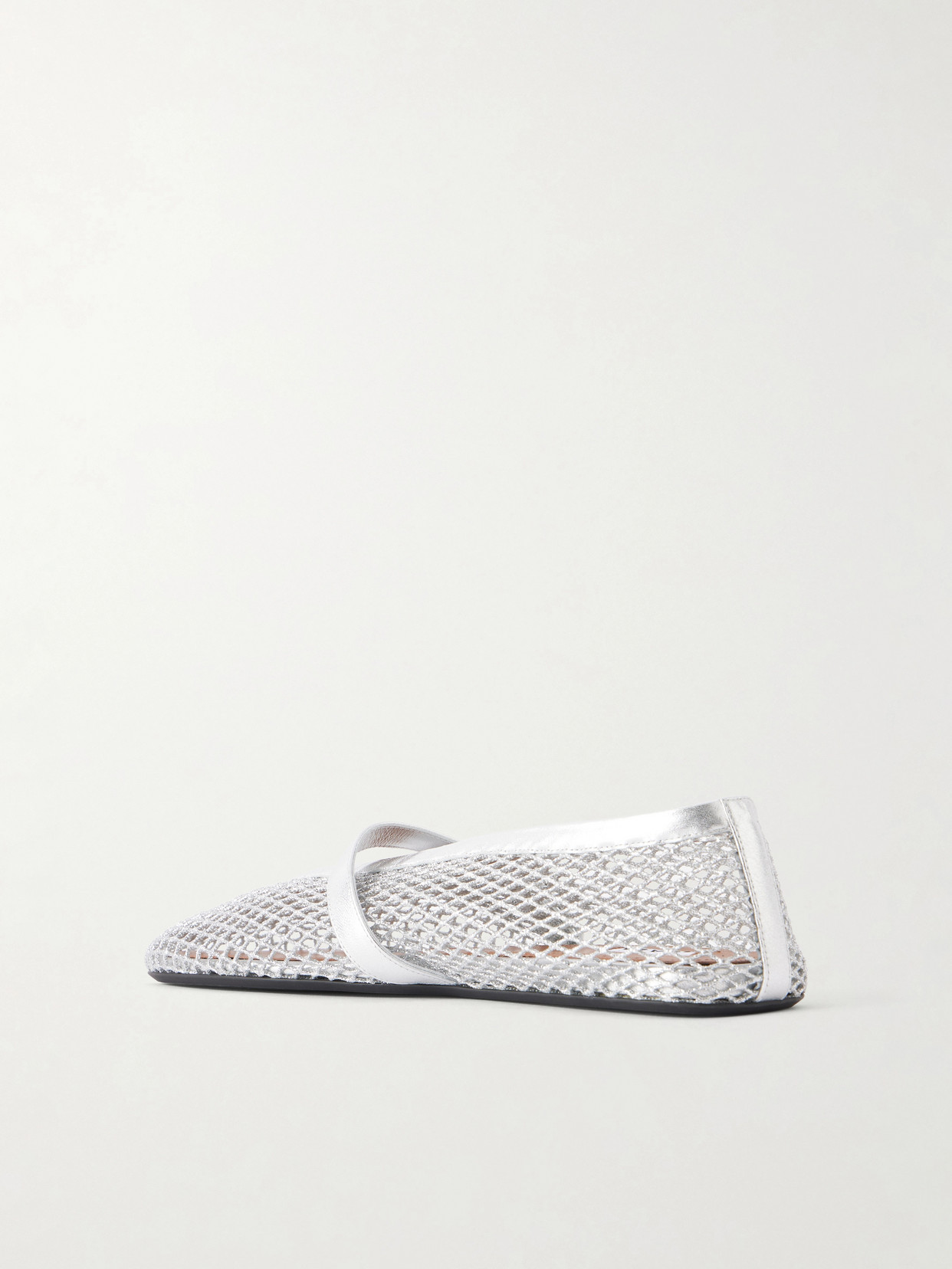 Alaïa - Ballet Flats