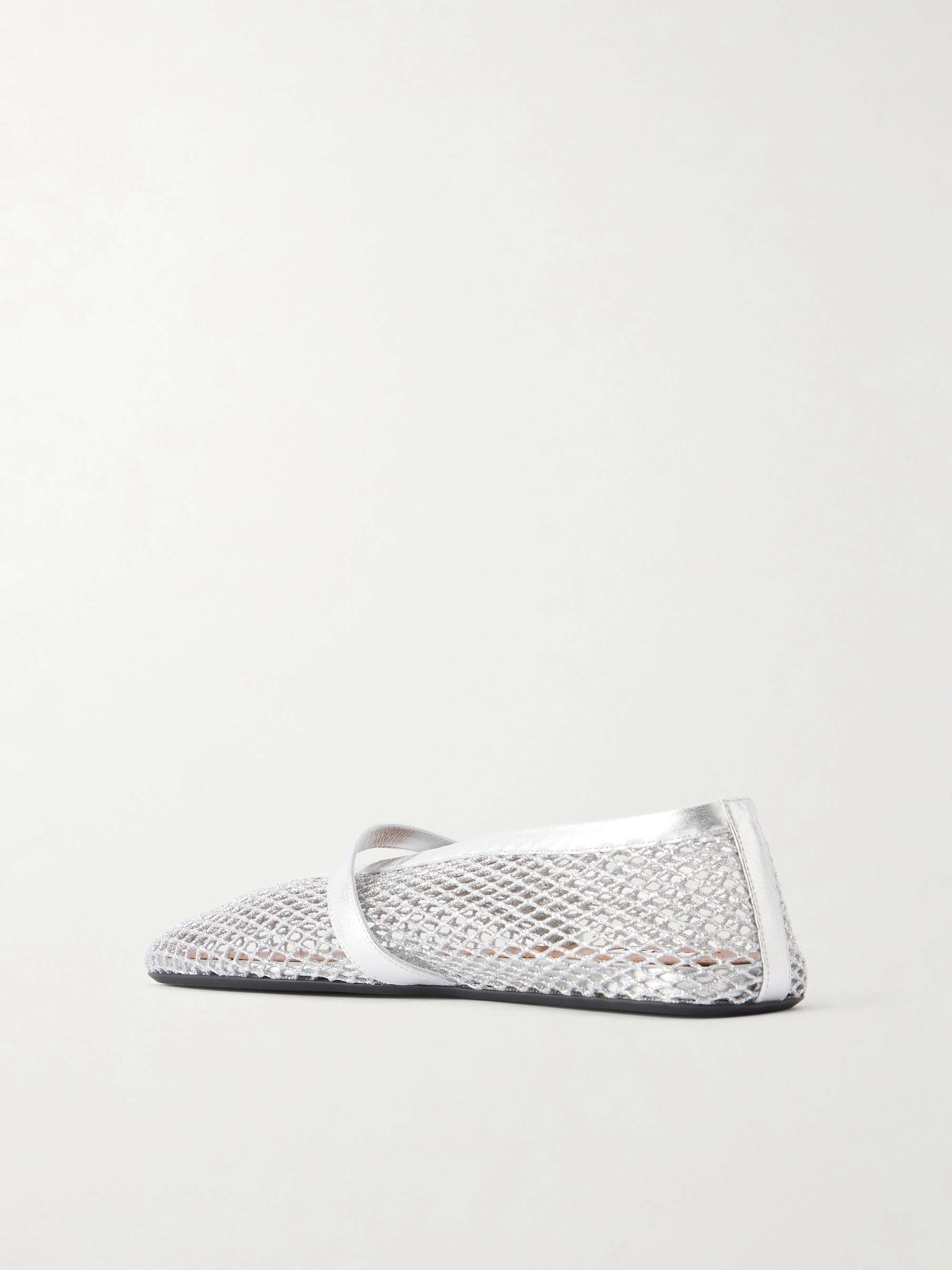 ALAÏA 