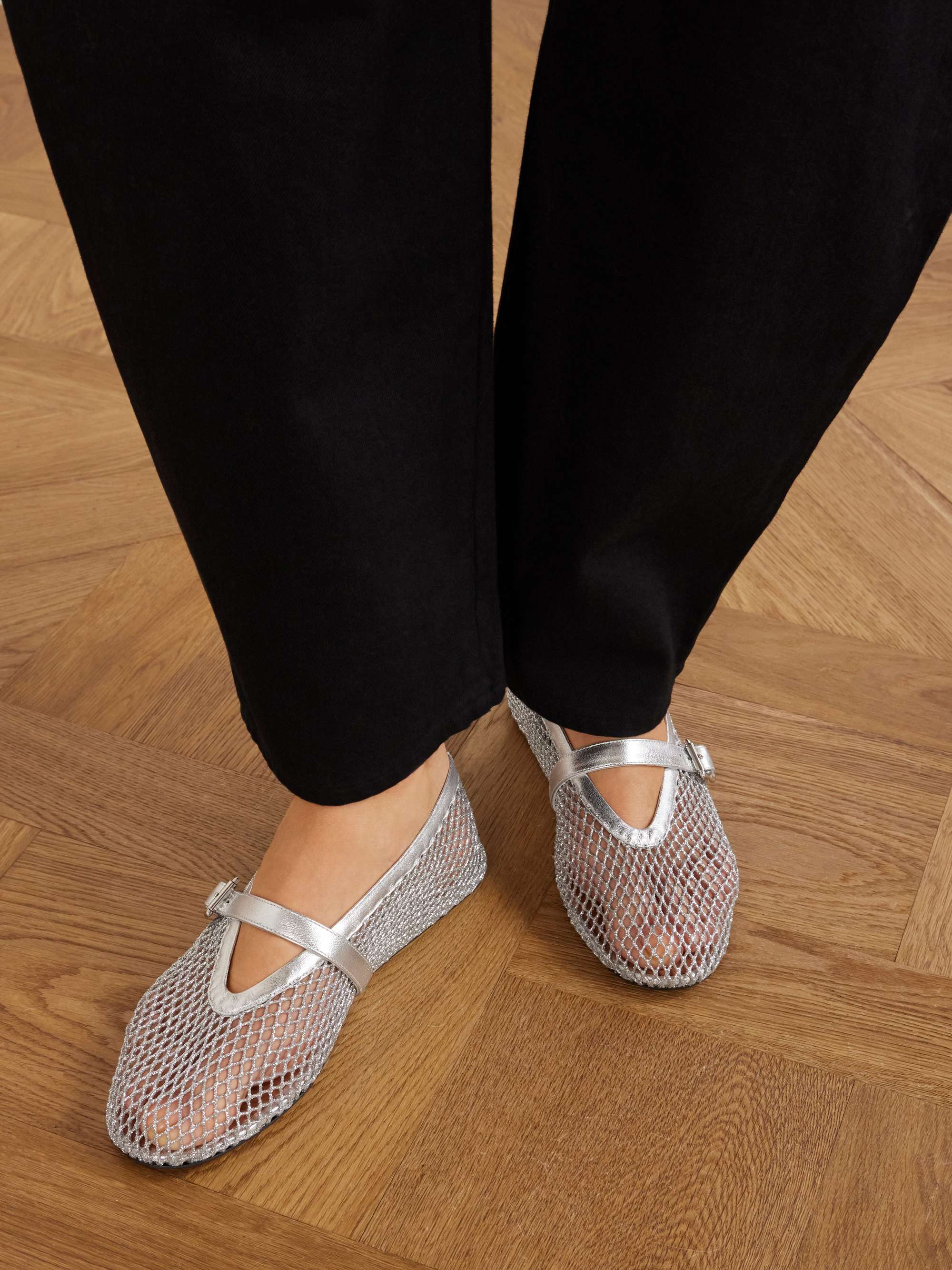 ALAÏA 