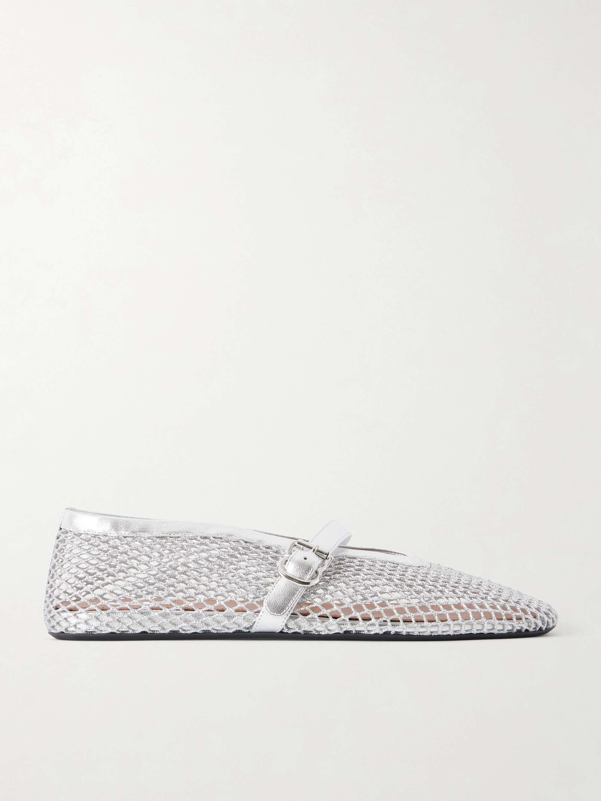 ALAÏA 