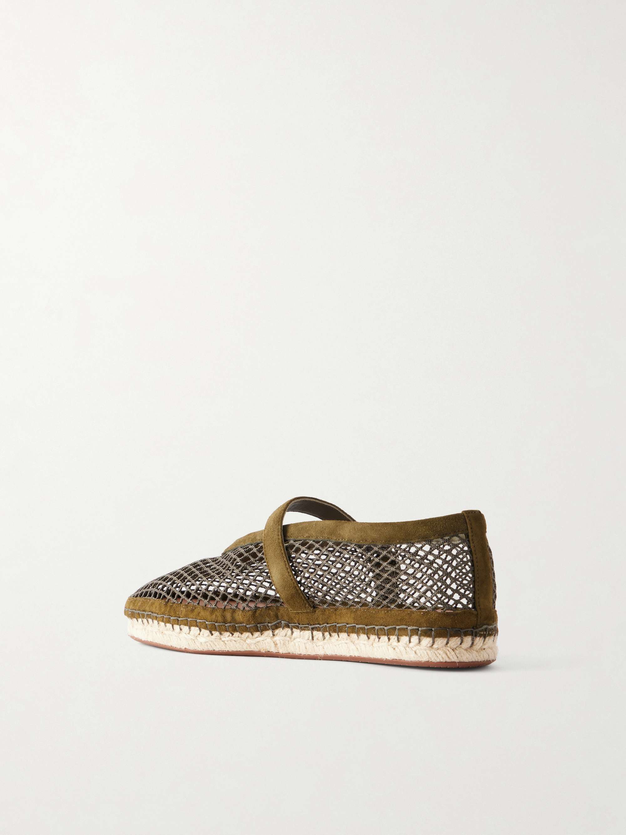 ALAÏA 