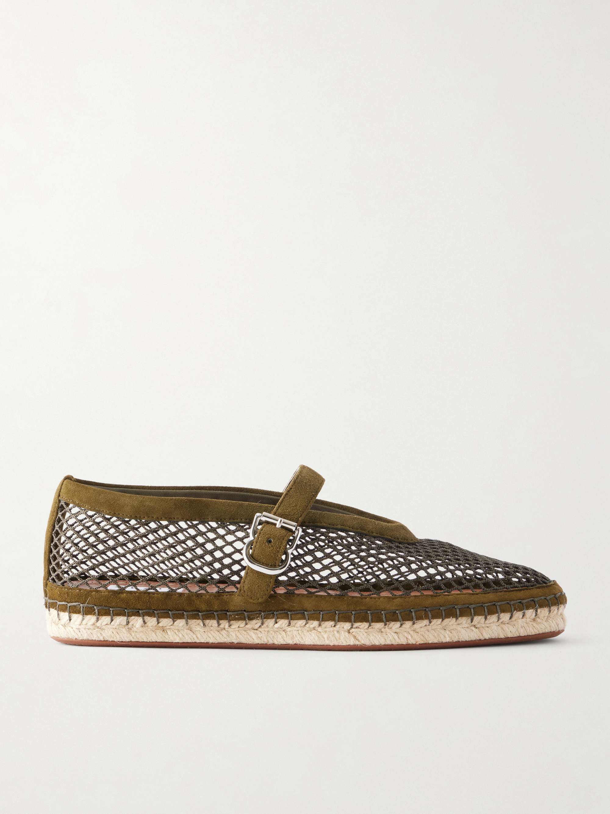 ALAÏA 