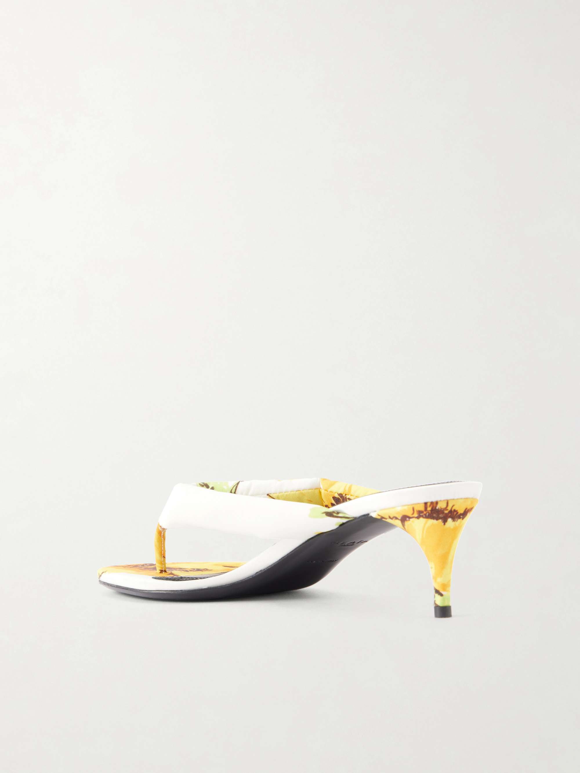 ALAÏA 