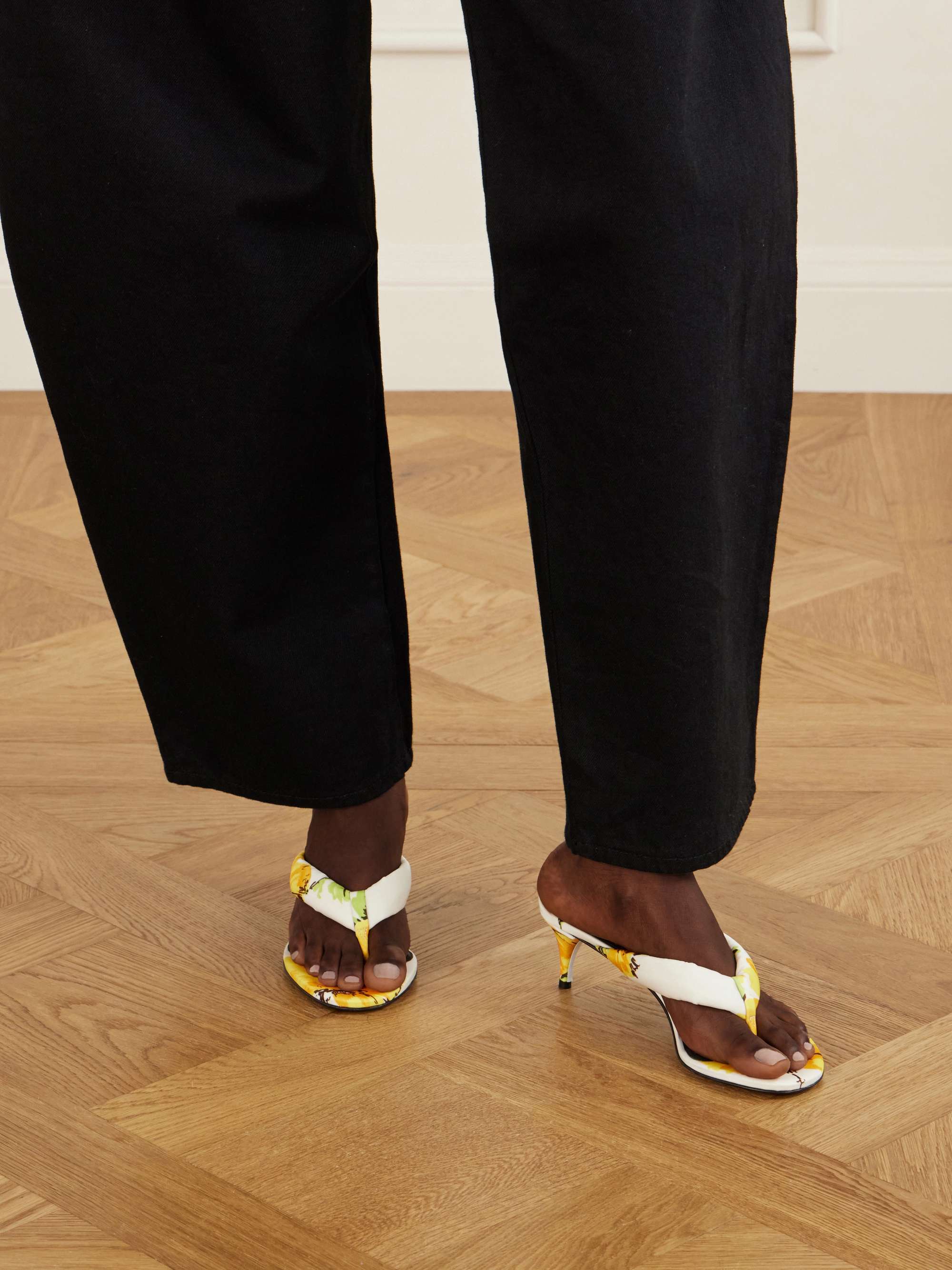 ALAÏA 
