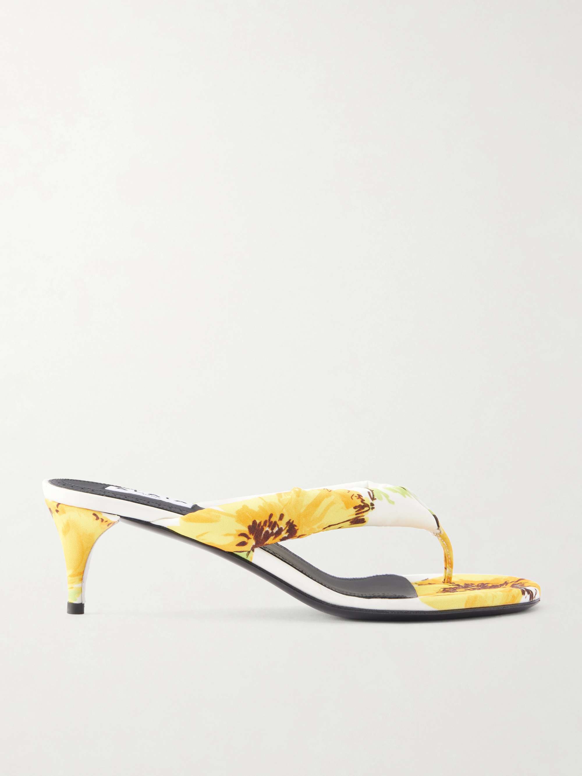 ALAÏA 