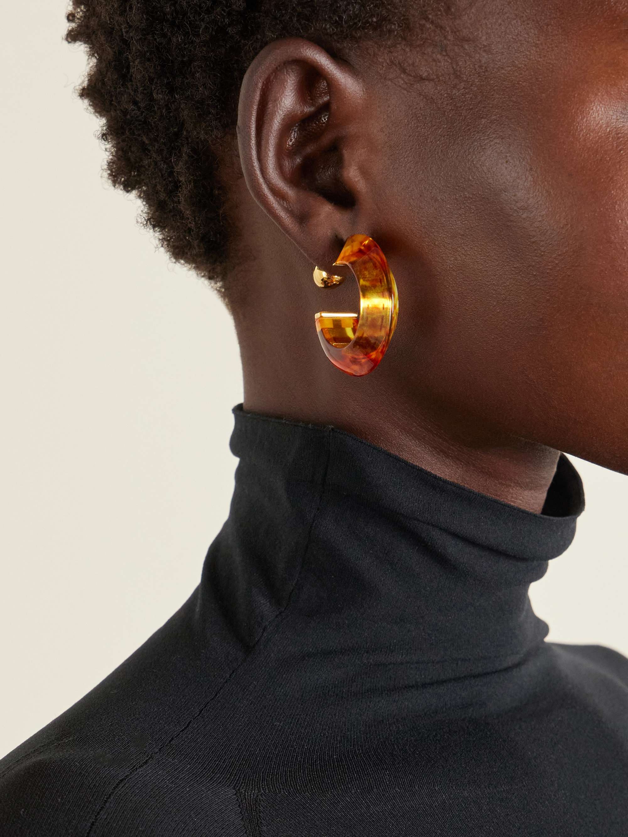 ALAÏA 
