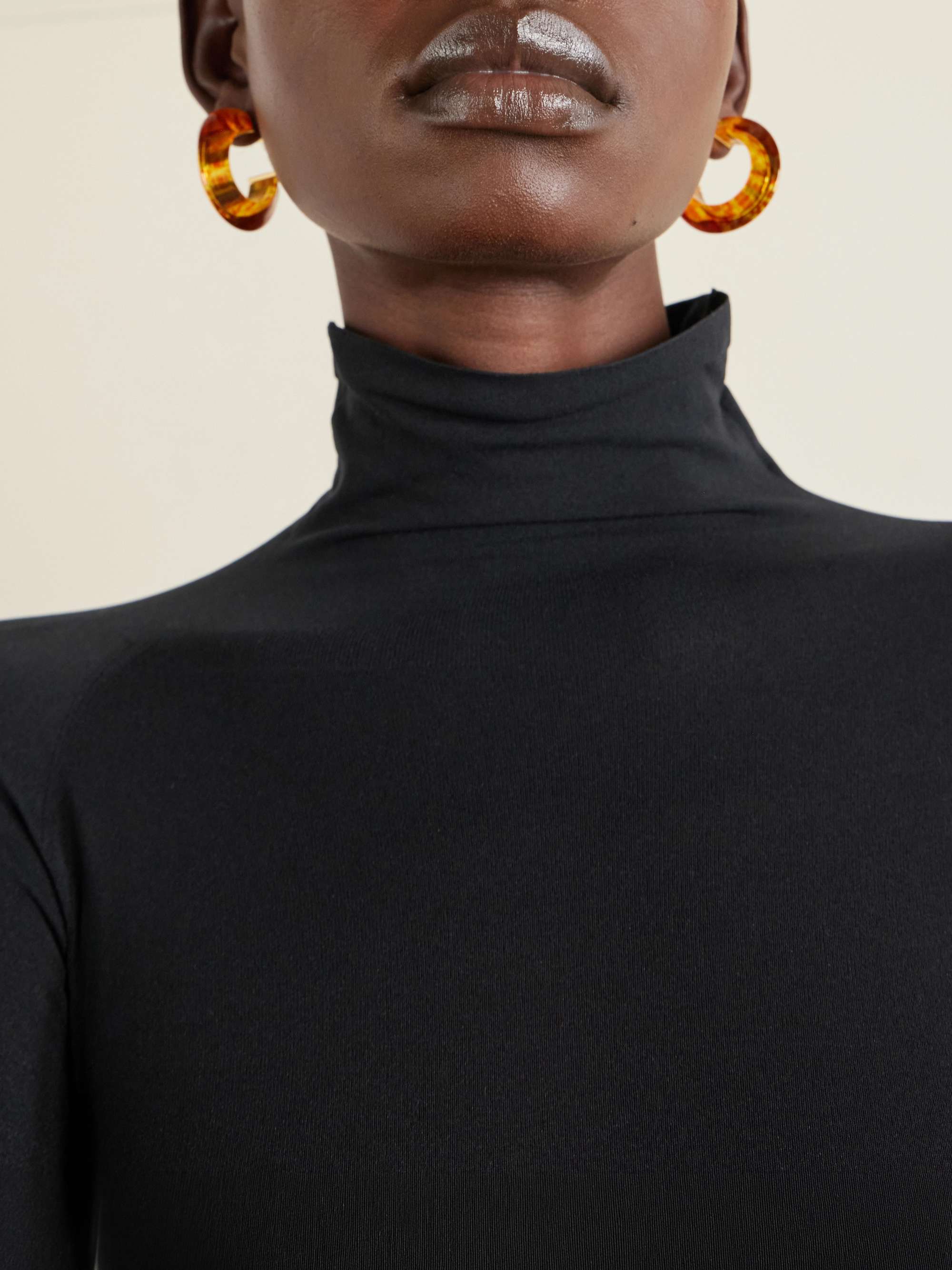 ALAÏA 