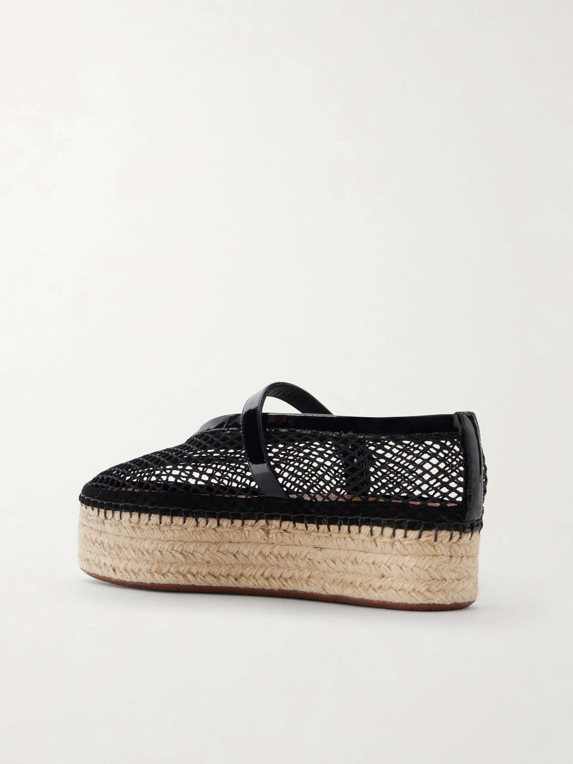 ALAÏA 
