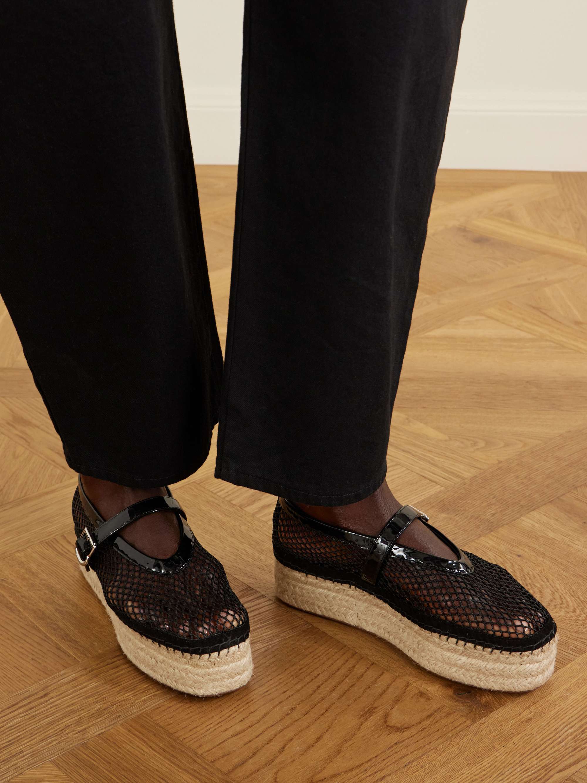 ALAÏA 