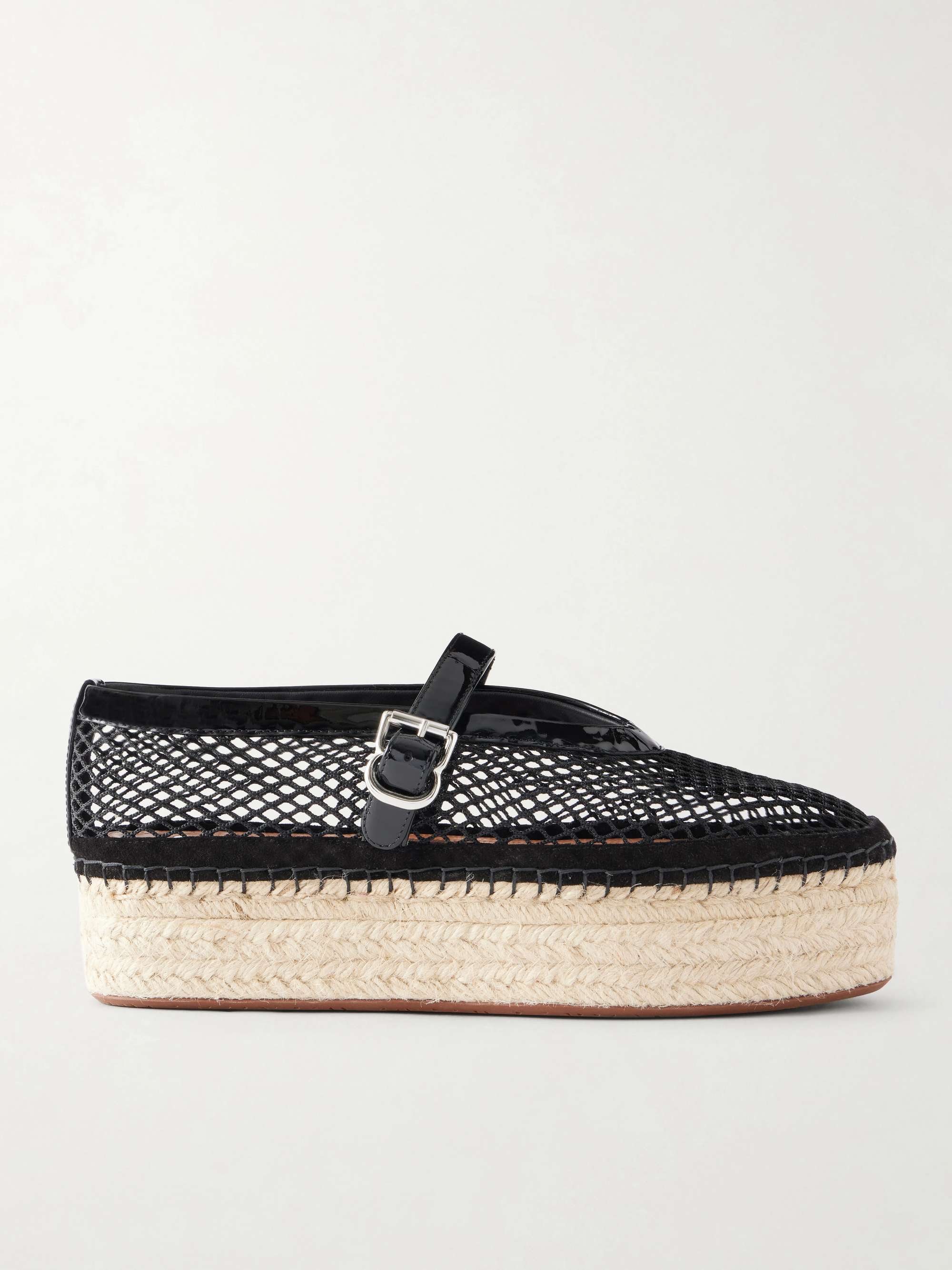 ALAÏA 