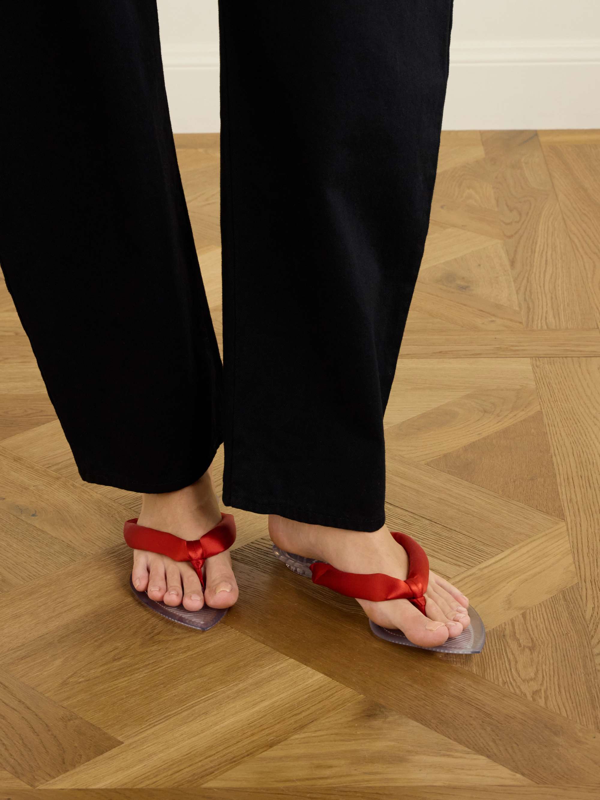 ALAÏA 