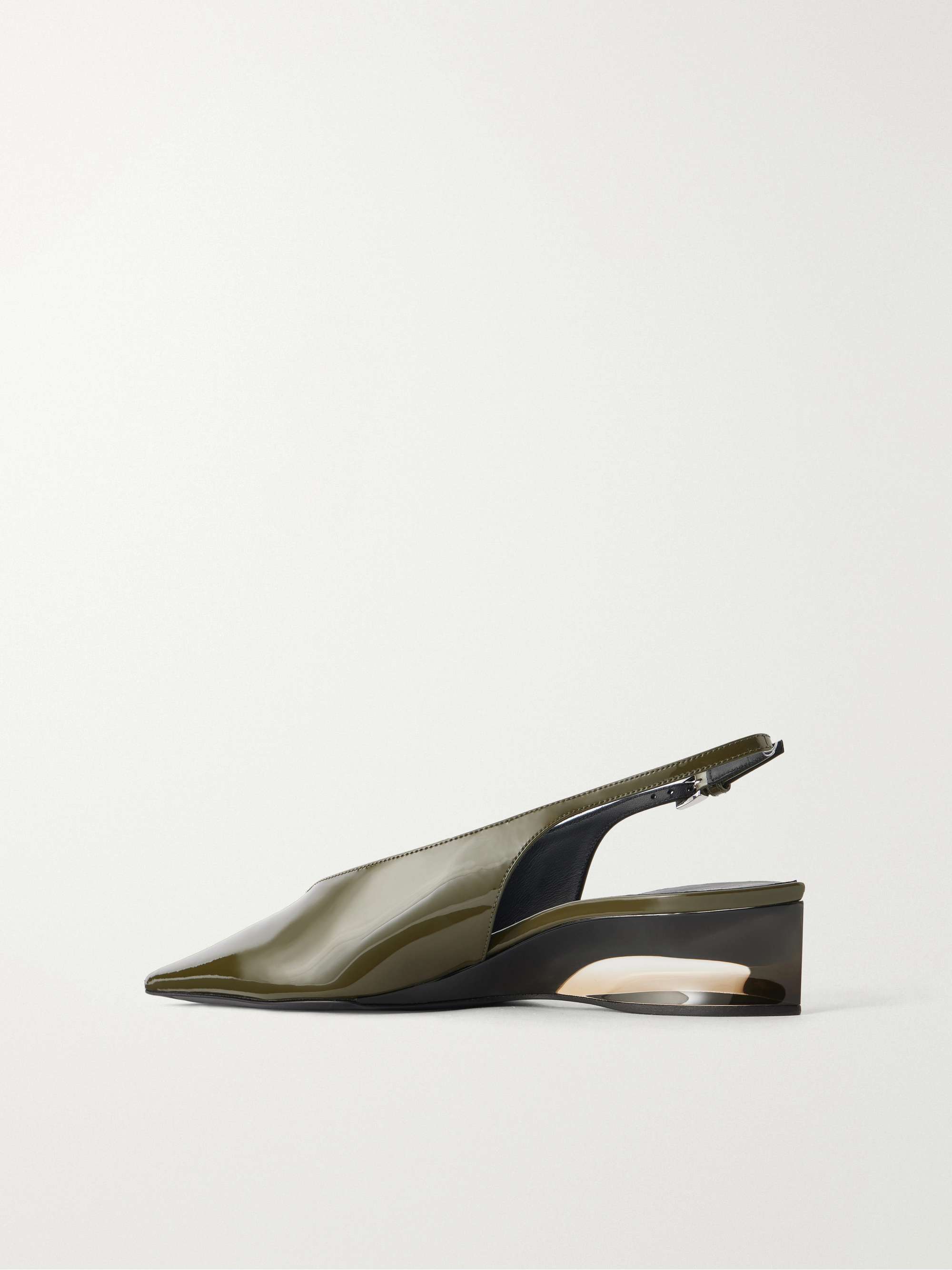 ALAÏA 
