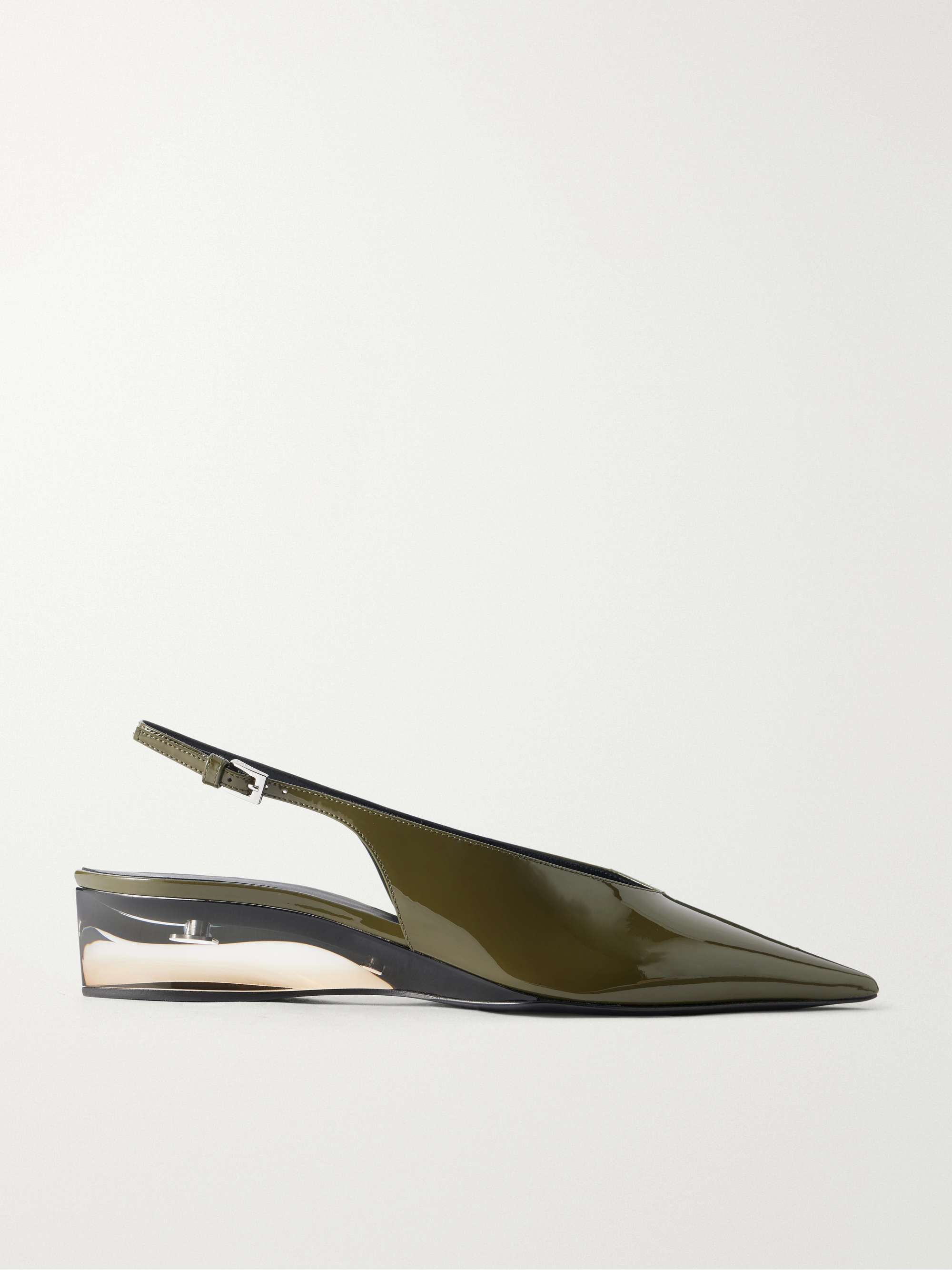 ALAÏA 