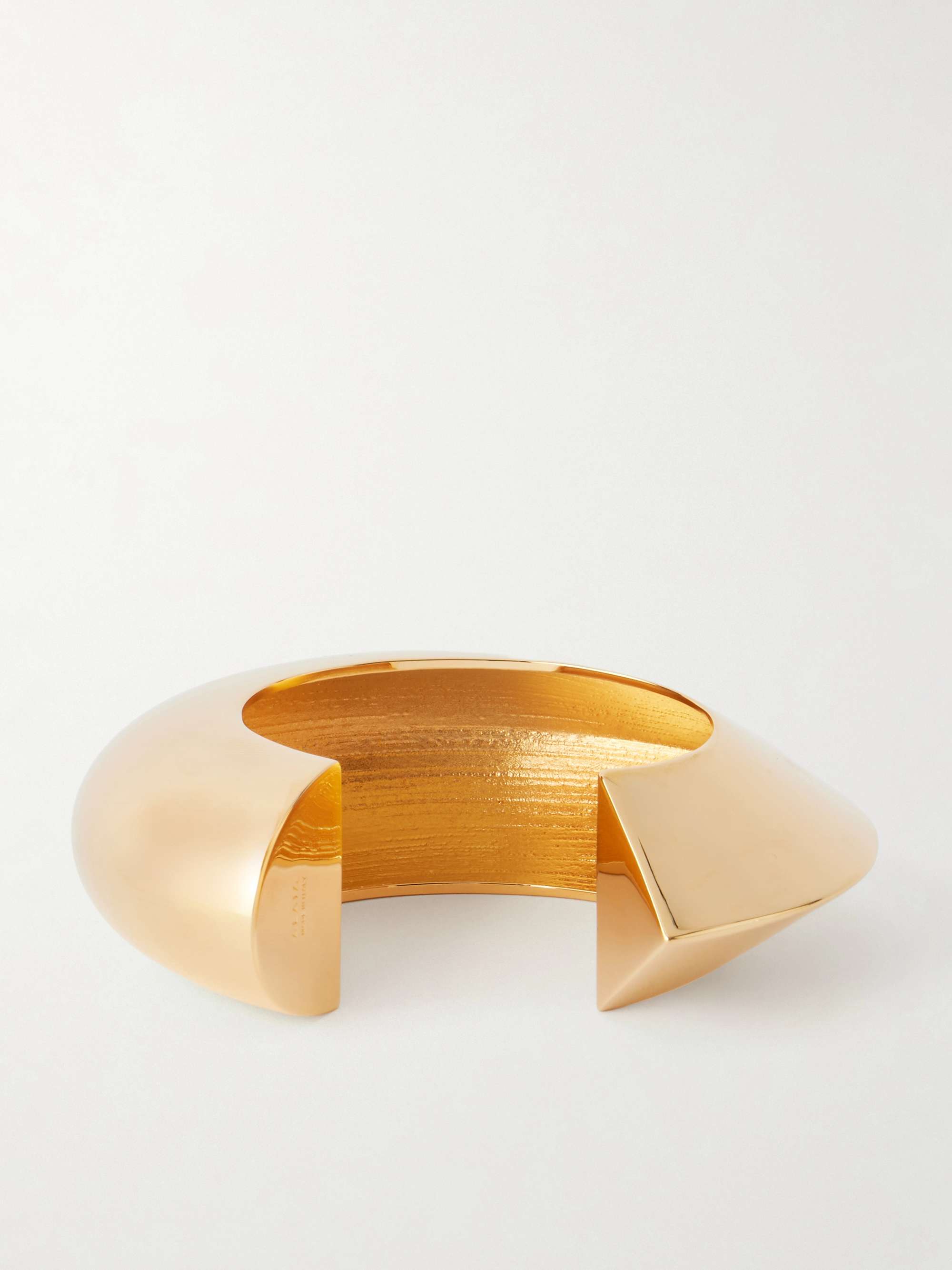 ALAÏA 