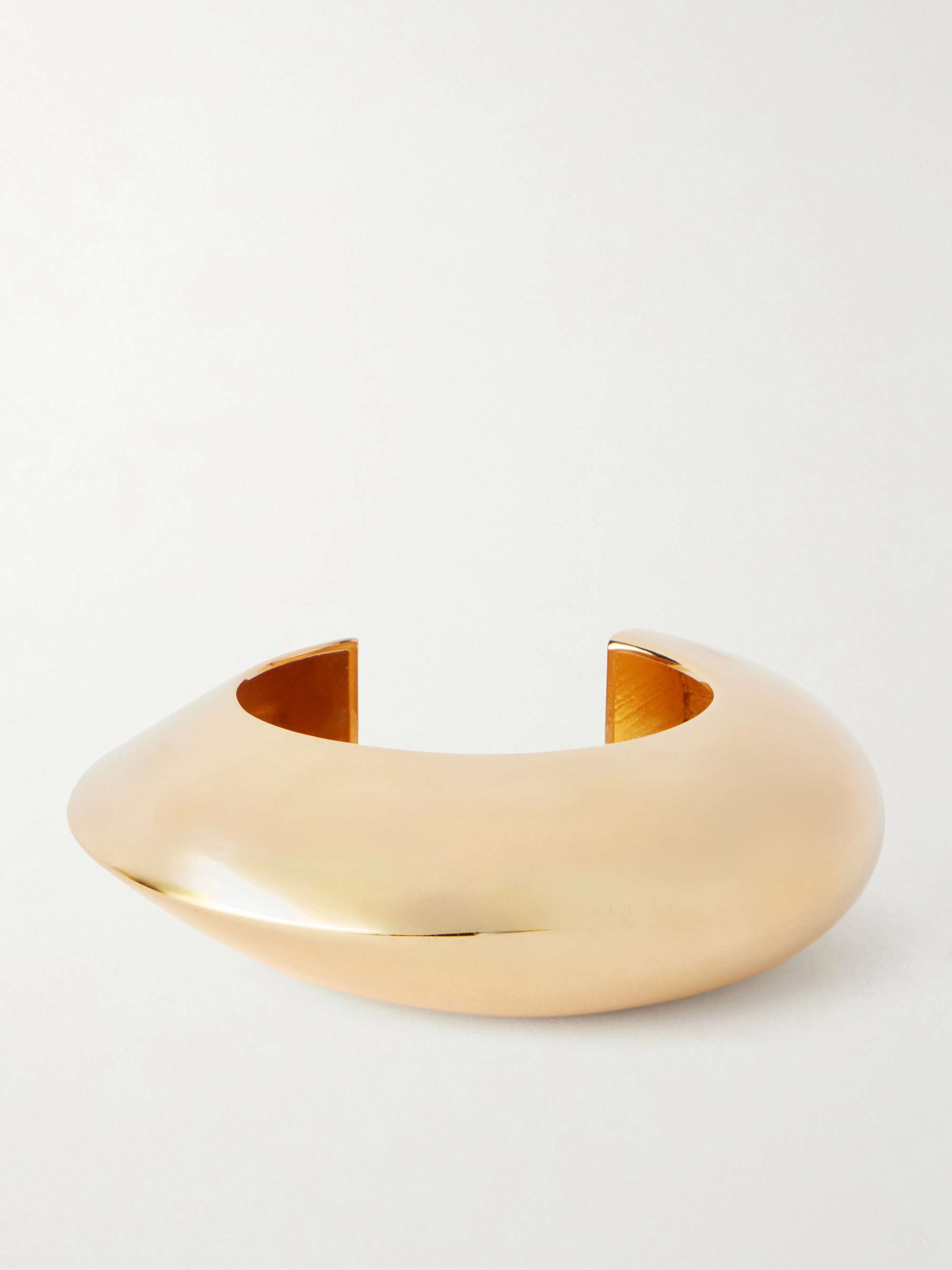 ALAÏA 