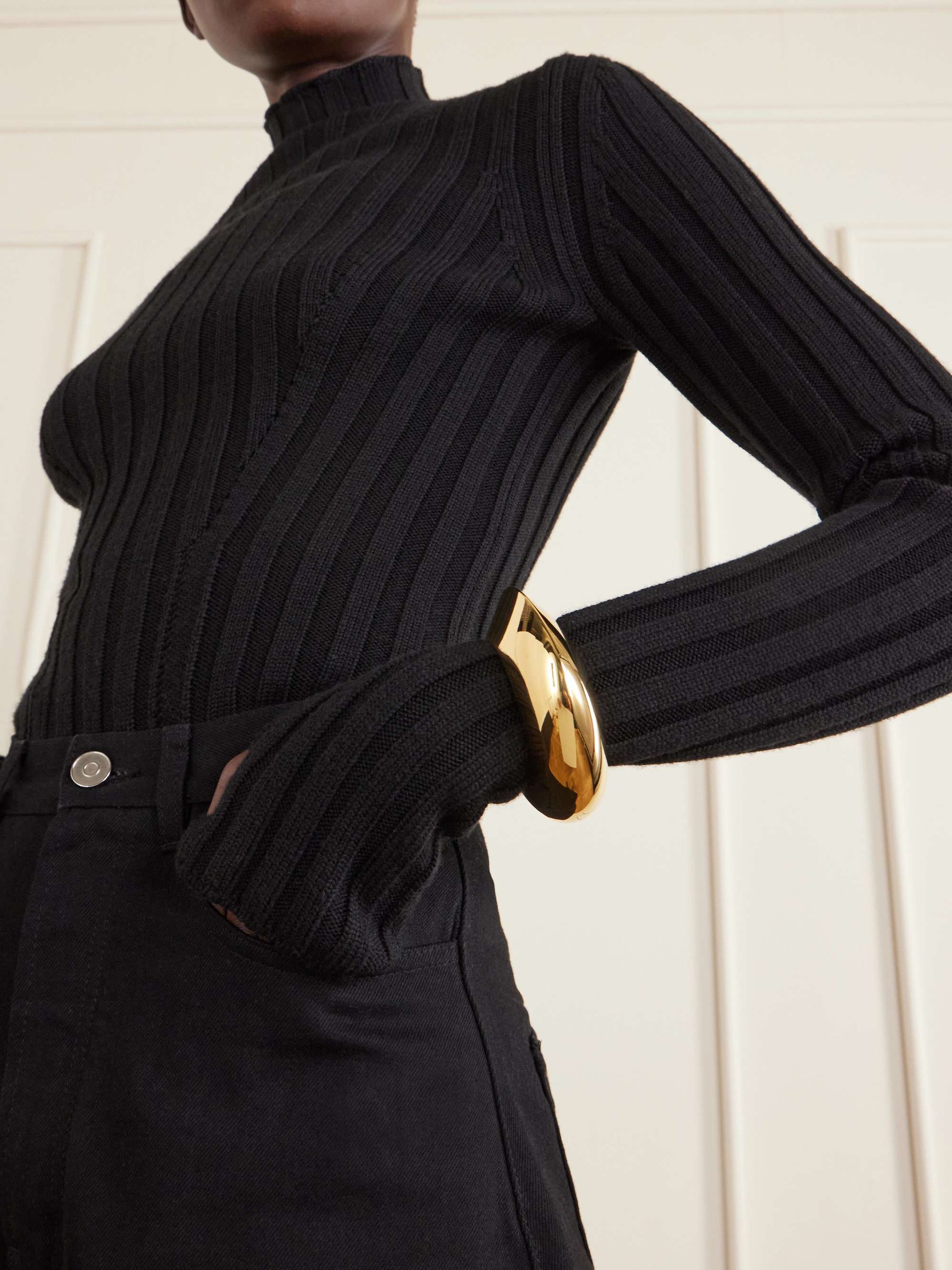 ALAÏA 