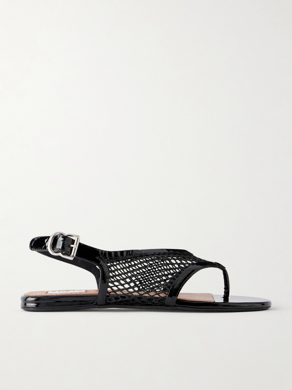 ALAÏA